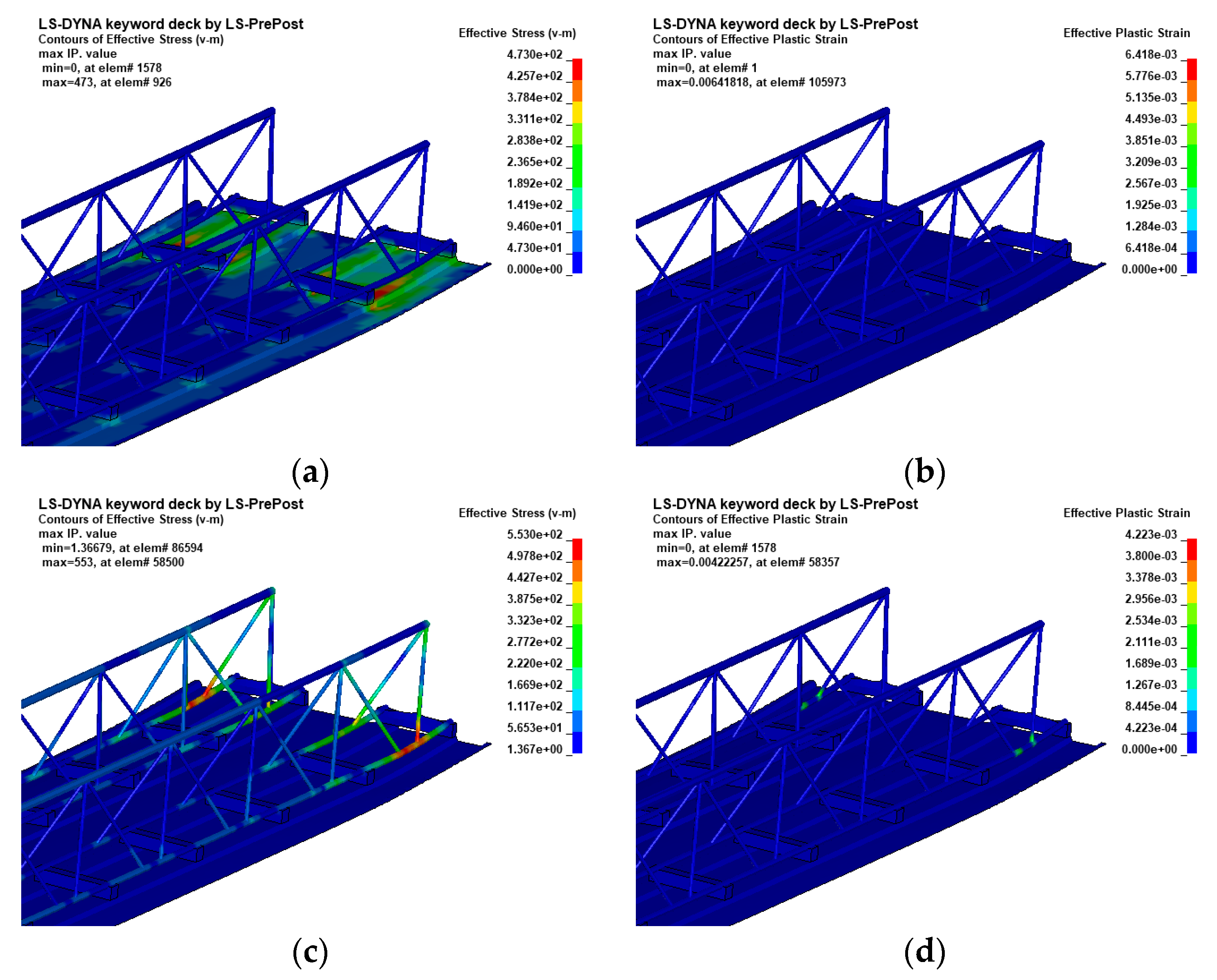 Applsci 09 03166 g022