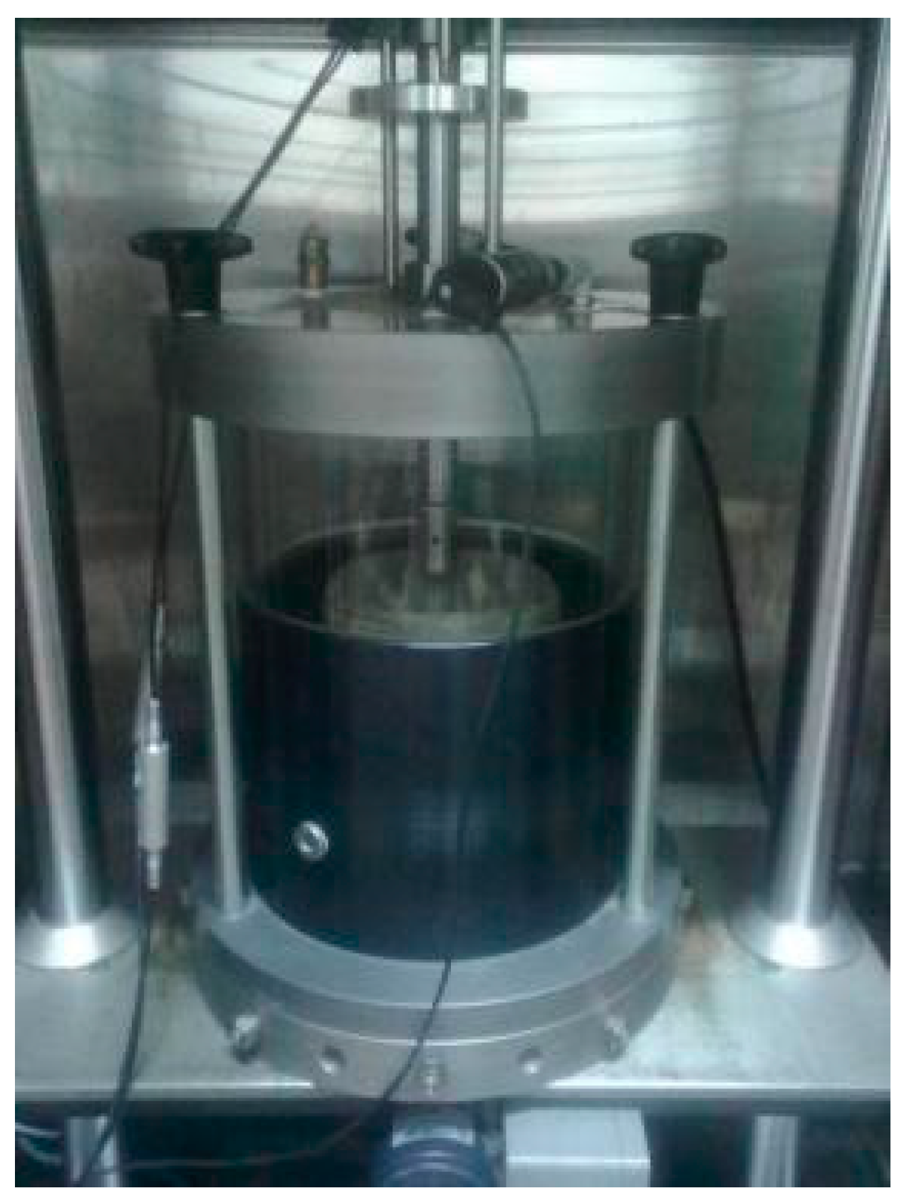 Applsci 09 03167 g002 550