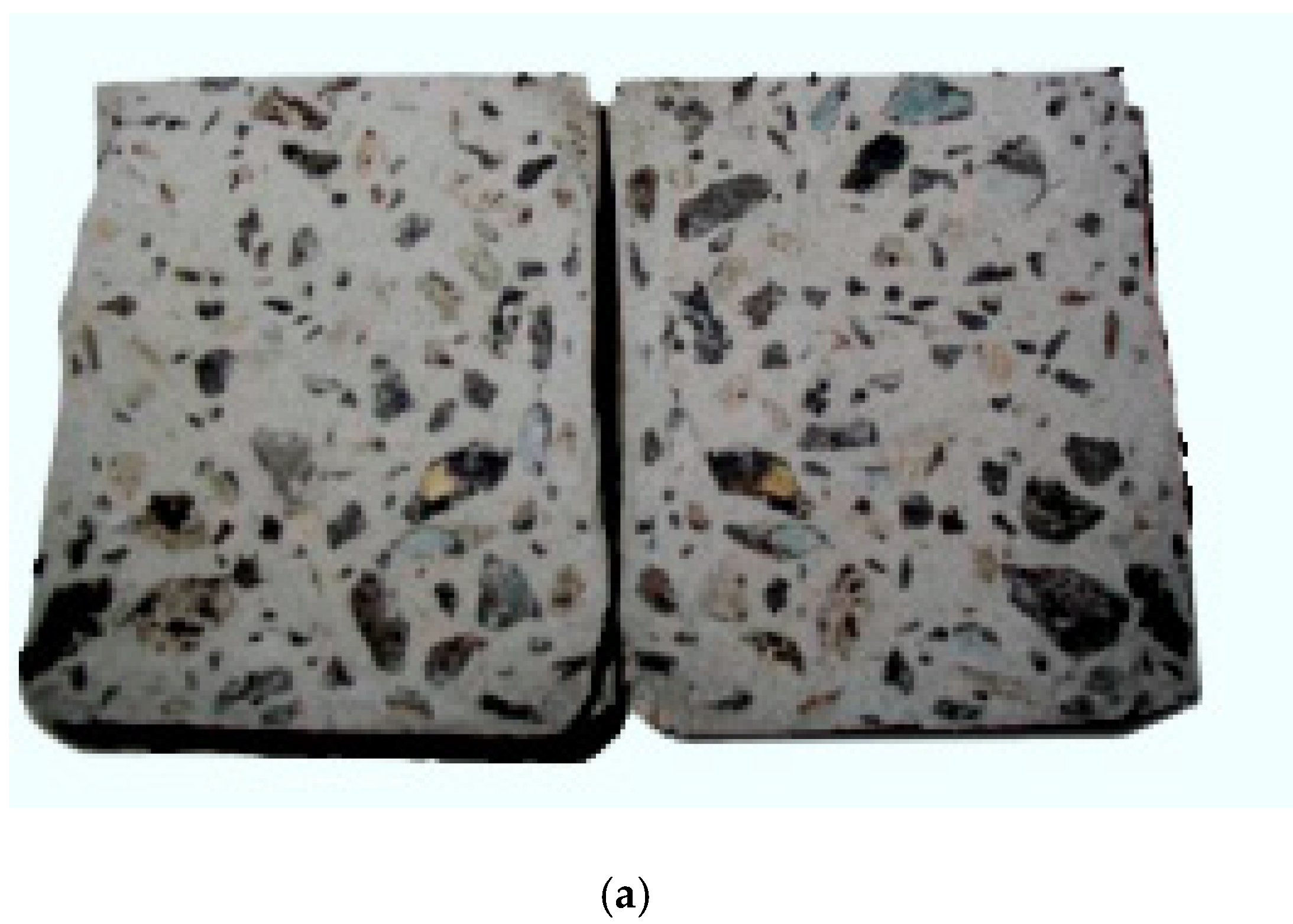 Applsci 09 03167 g003a 550