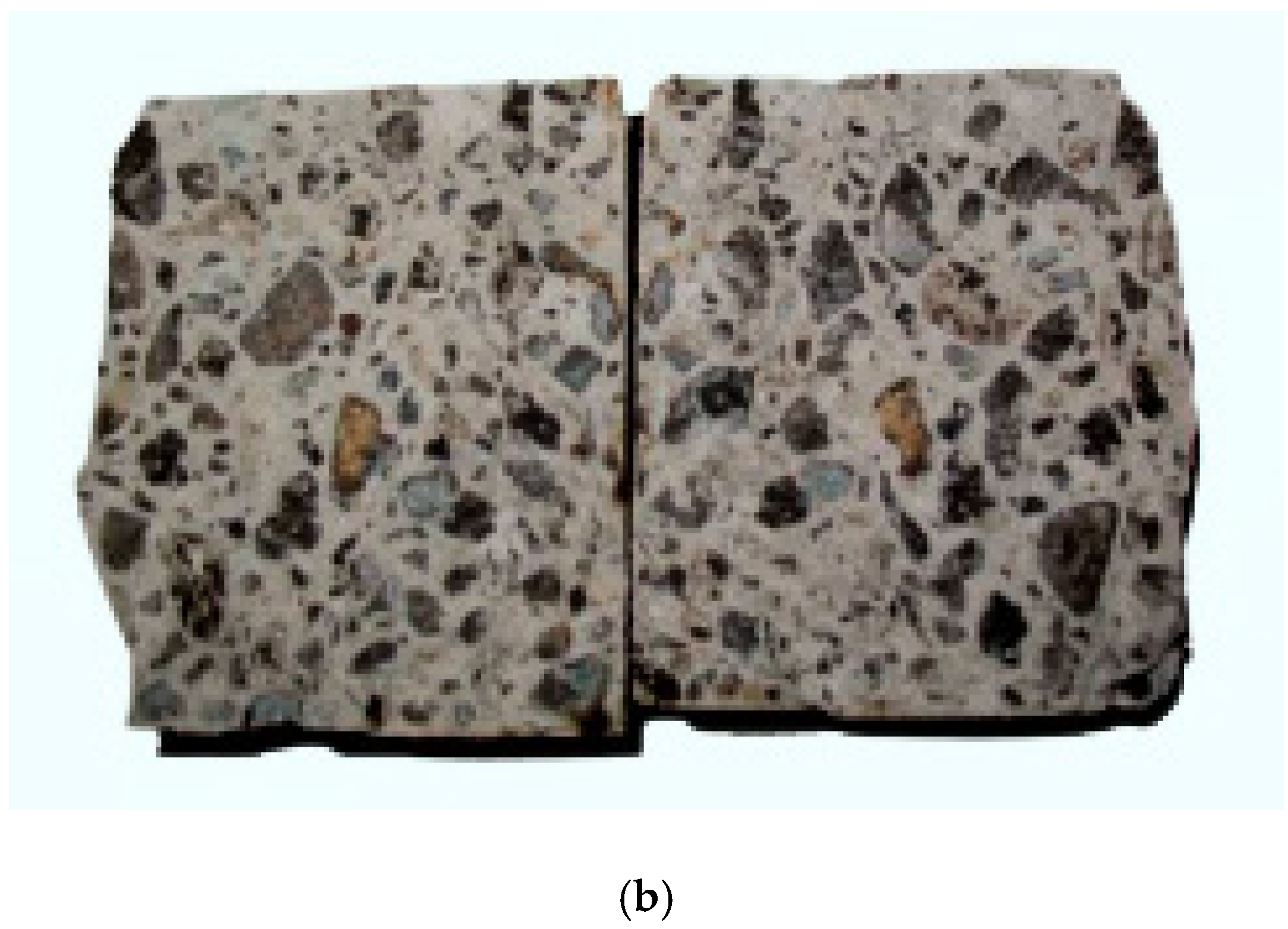 Applsci 09 03167 g003b 550