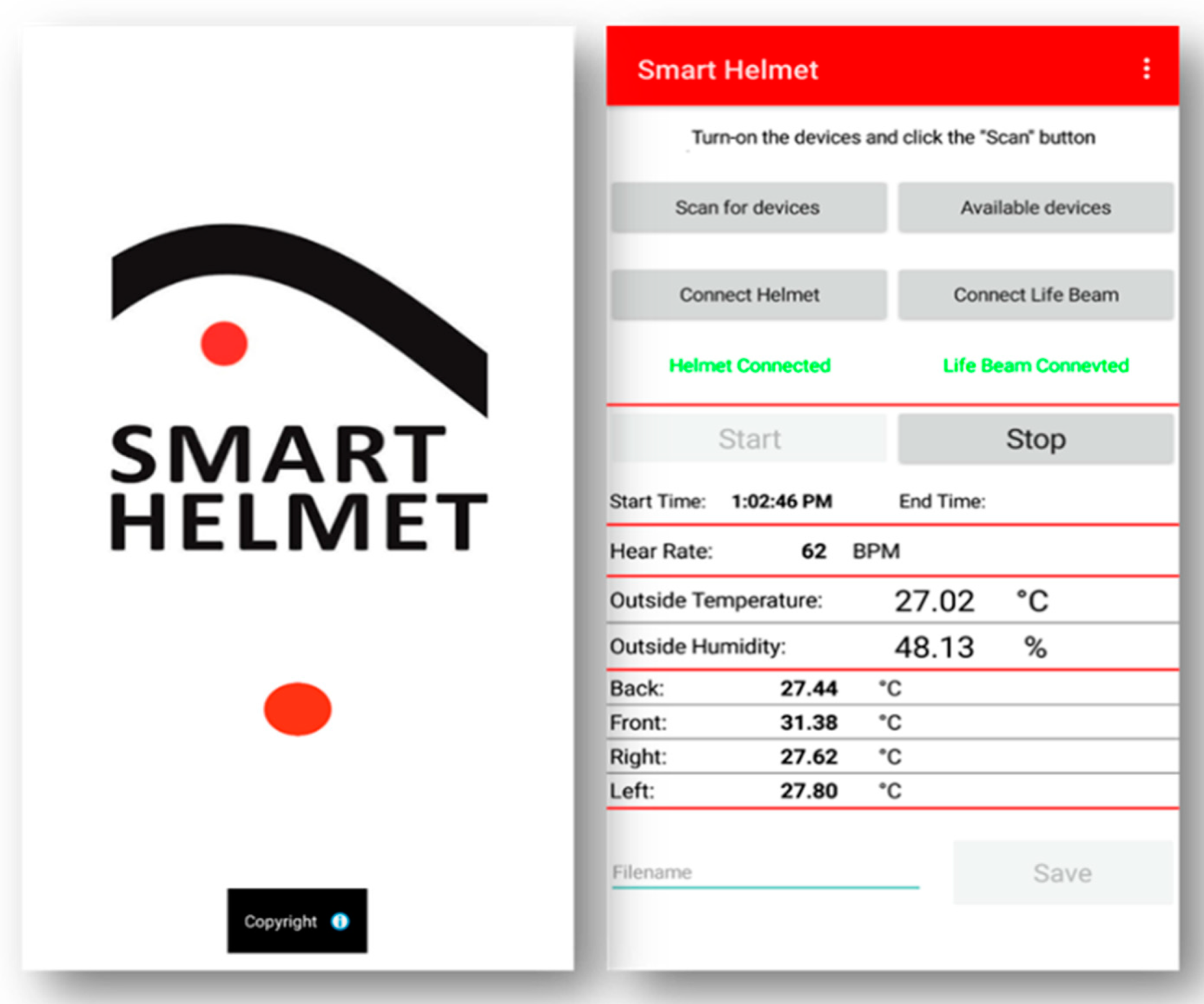 Applsci 09 03170 g005 Applsci 09 03170 g005