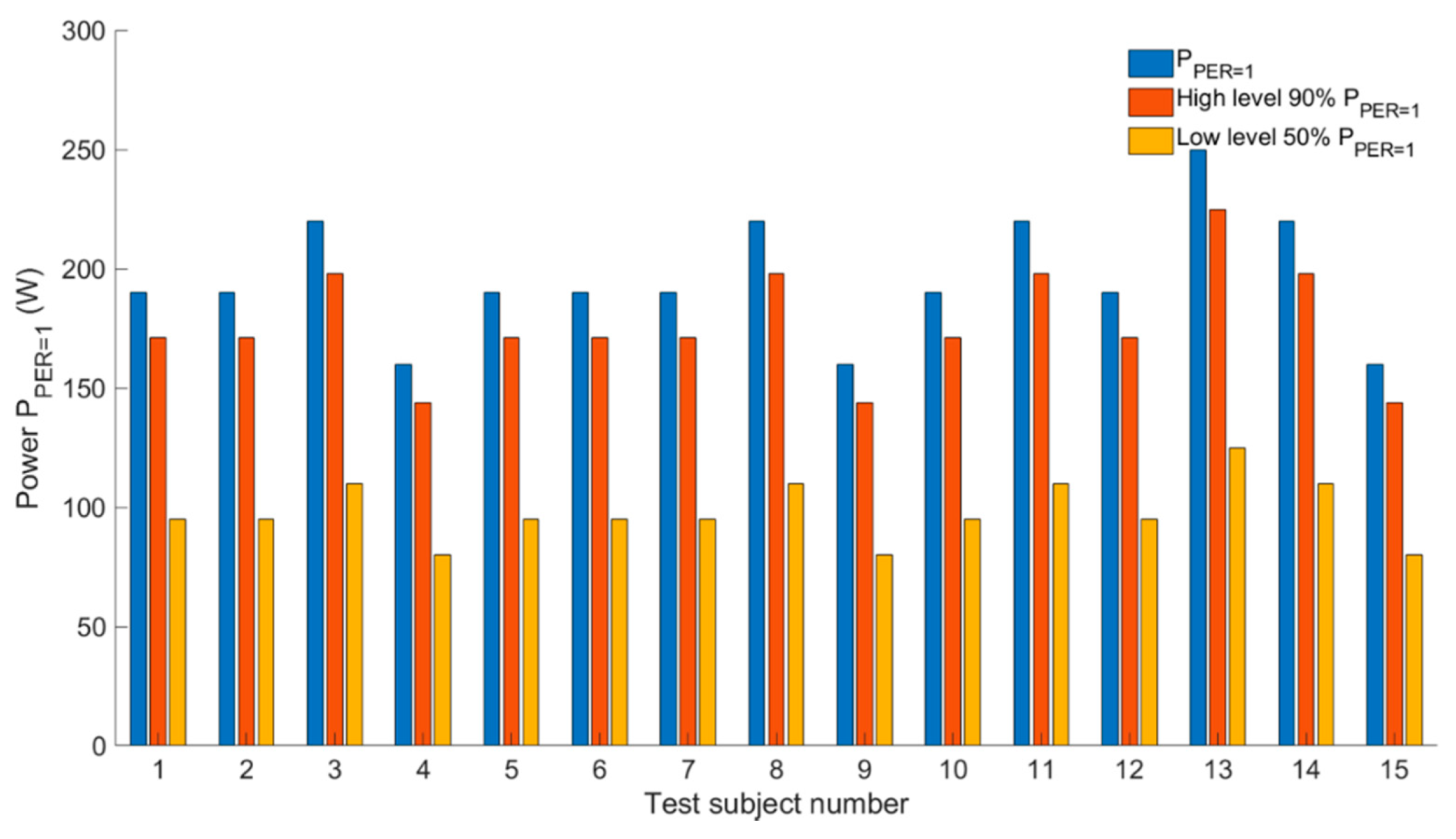 Applsci 09 03170 g006 Applsci 09 03170 g006