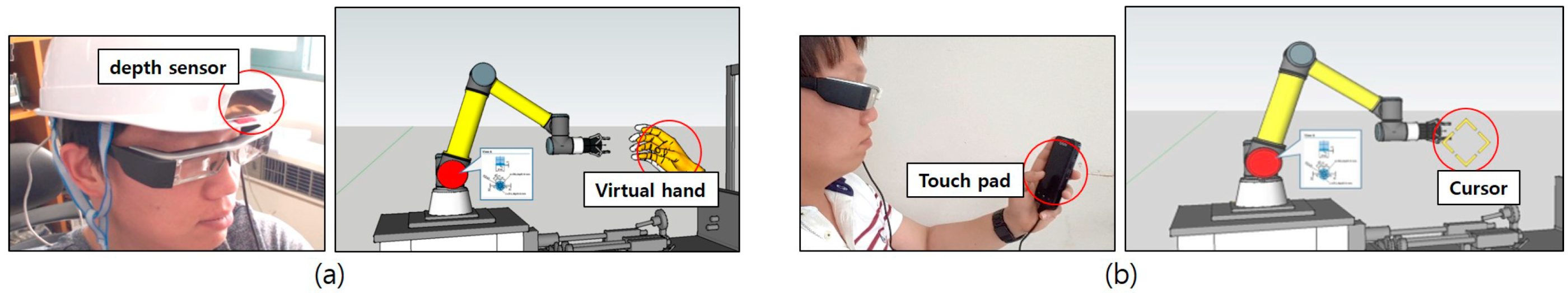 Applsci 09 03171 g004 550