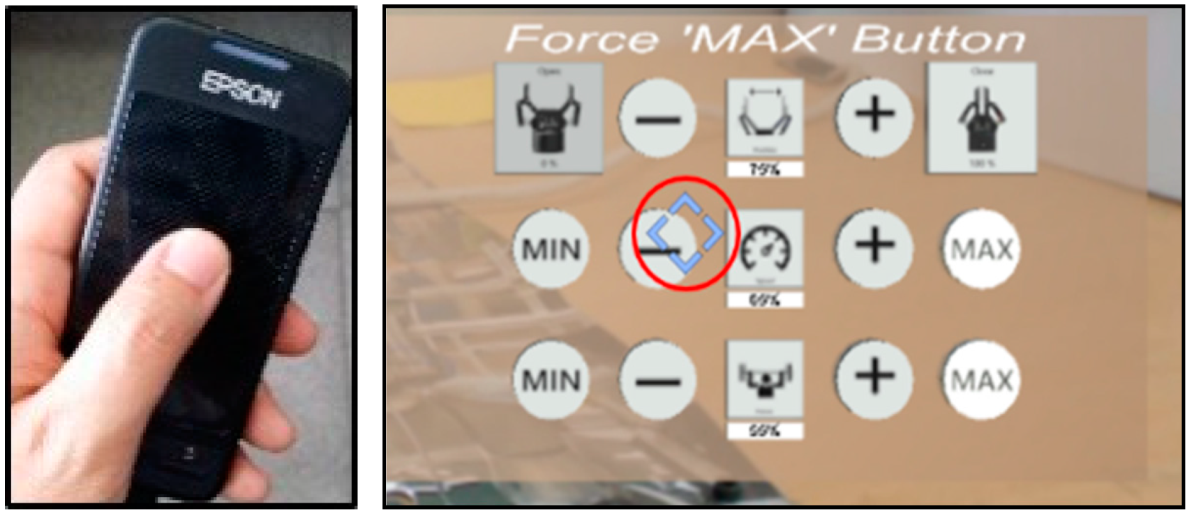 Applsci 09 03171 g007 550