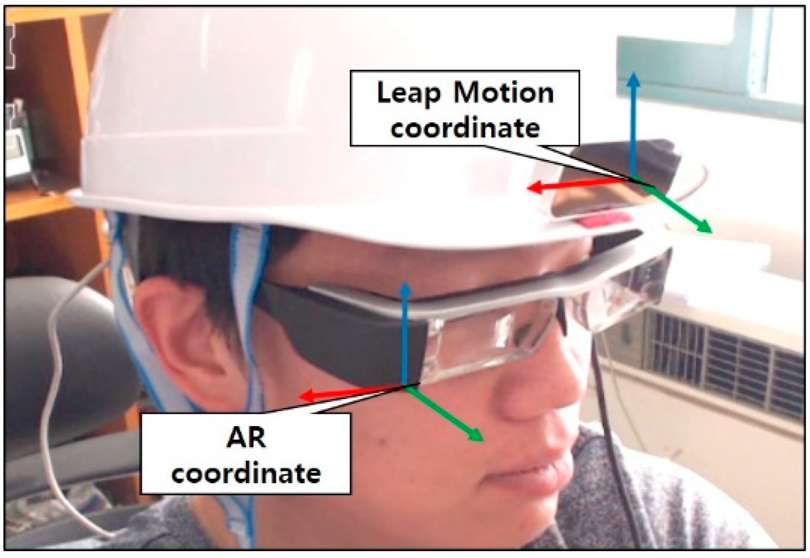 Applsci 09 03171 g008 550