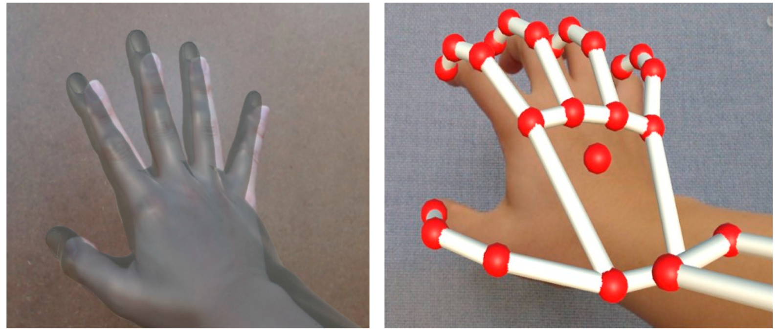 Applsci 09 03171 g010 550