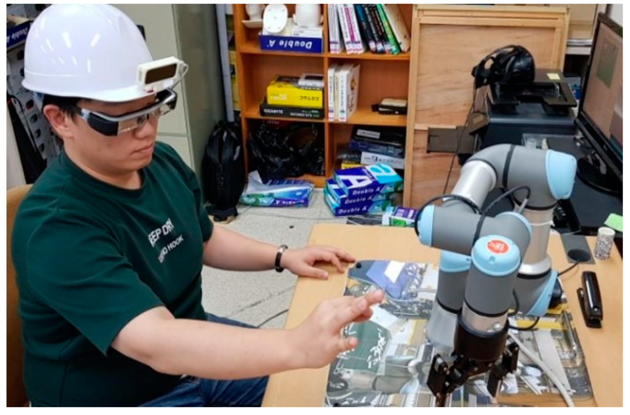 Applsci 09 03171 g011 550