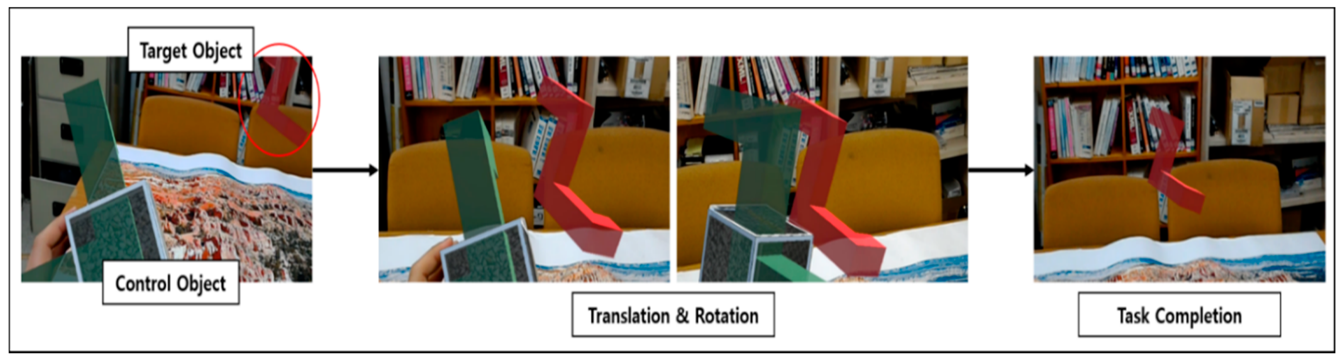 Applsci 09 03171 g019 550