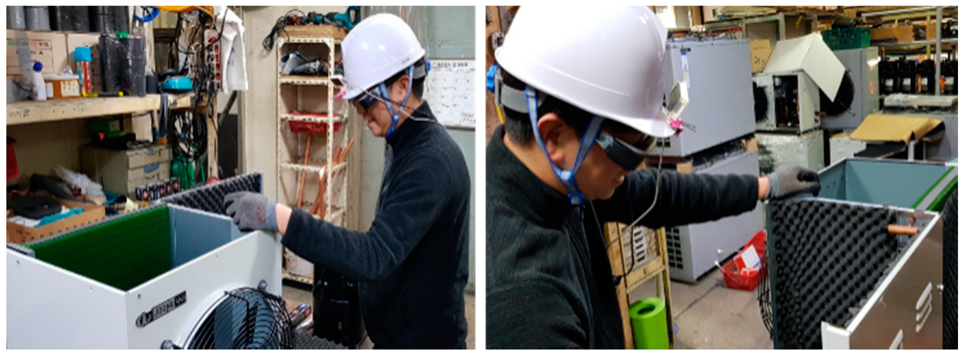 Applsci 09 03171 g023 550