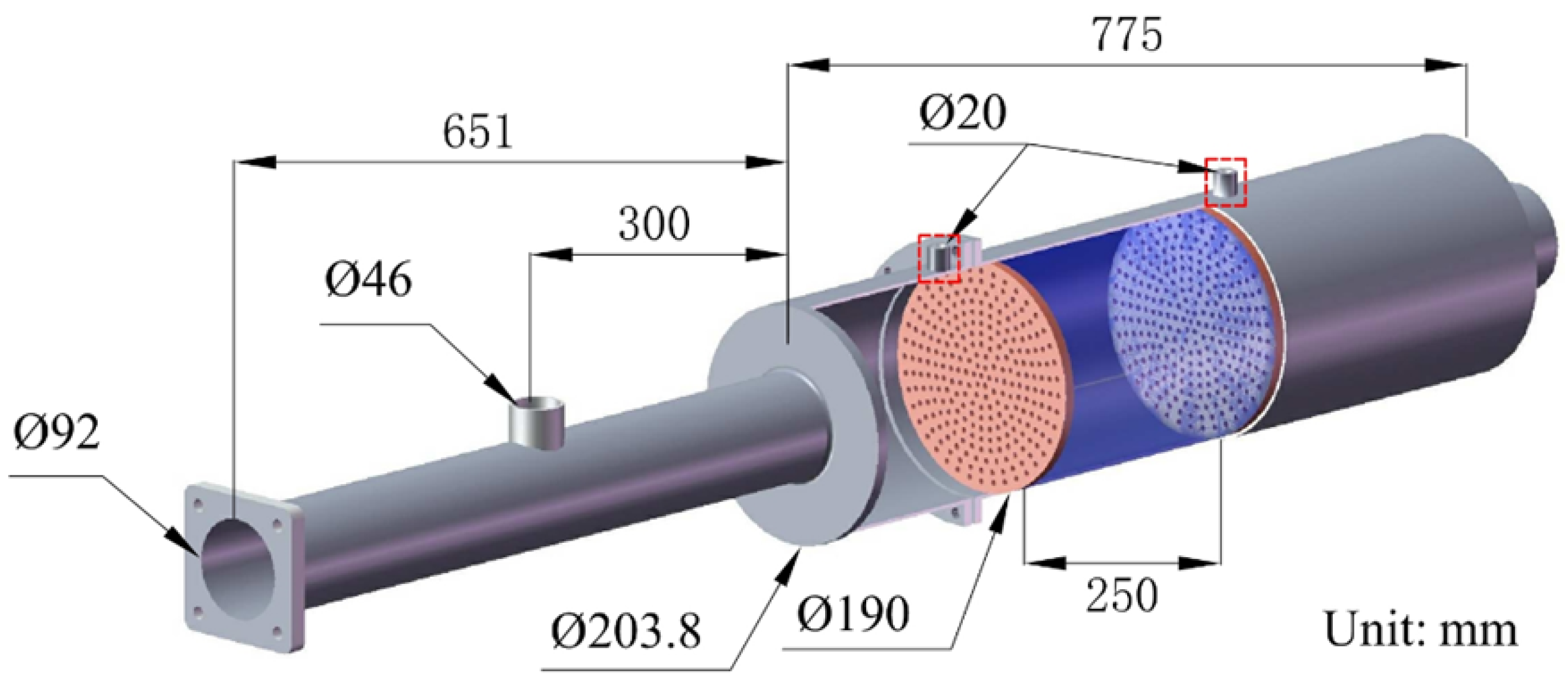 Applsci 09 03175 g002