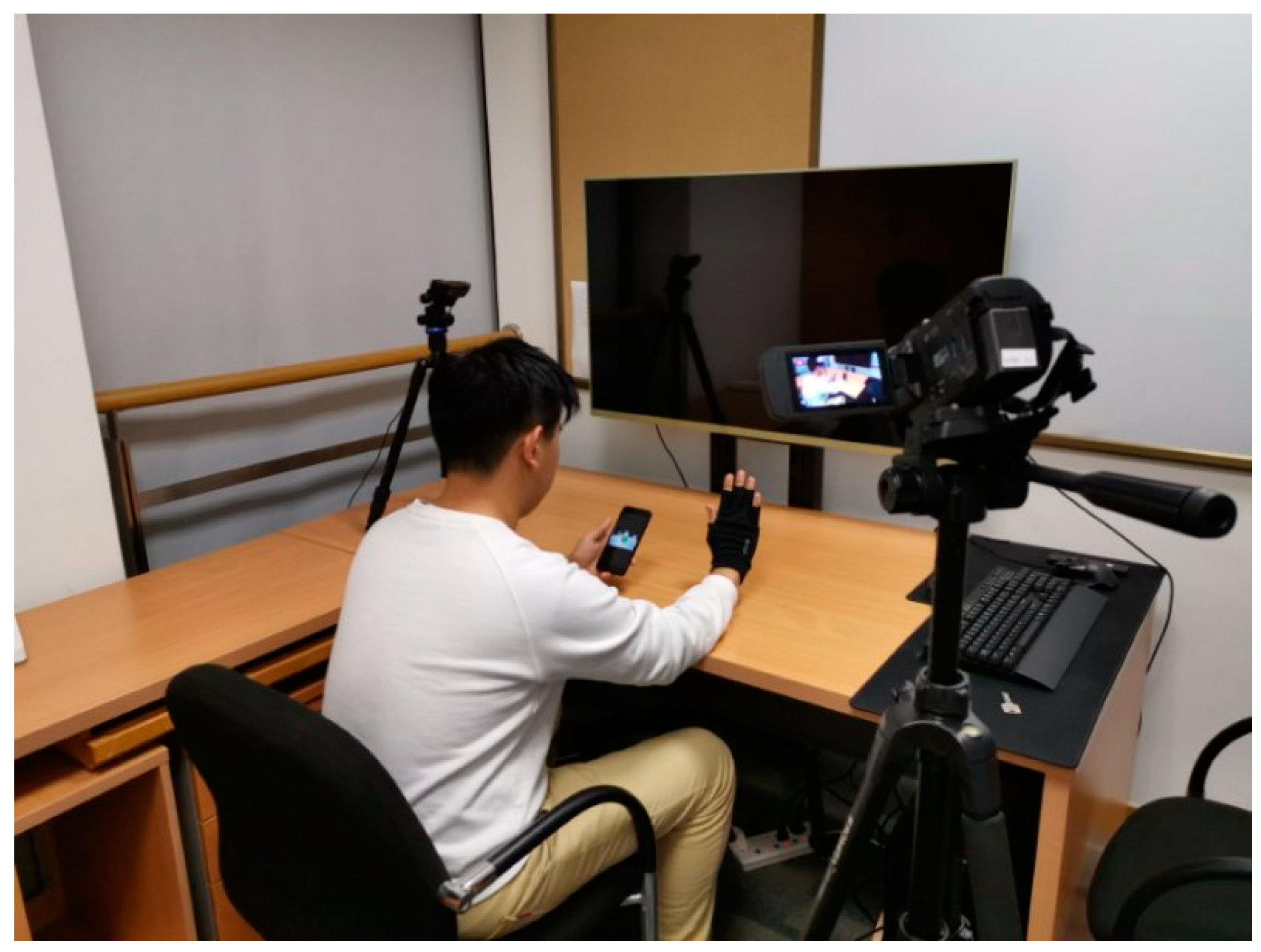 Applsci 09 03177 g002 Applsci 09 03177 g002