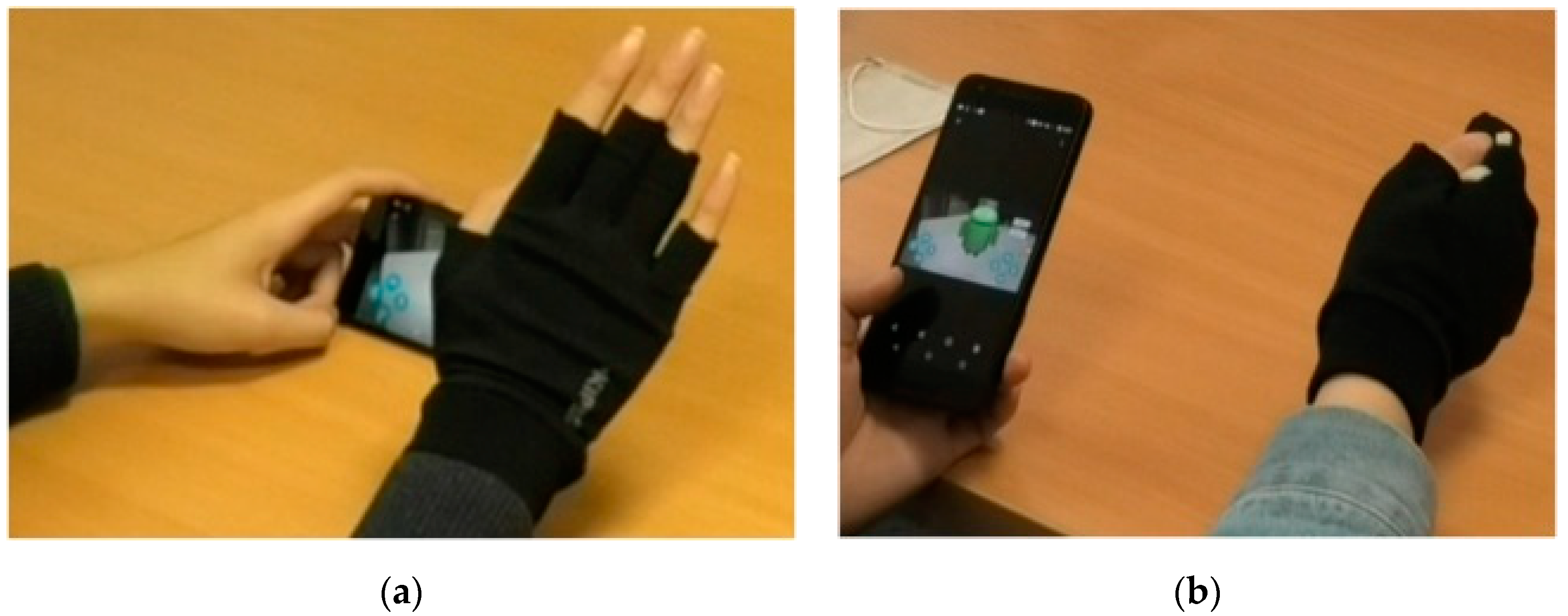 Applsci 09 03177 g003 Applsci 09 03177 g003