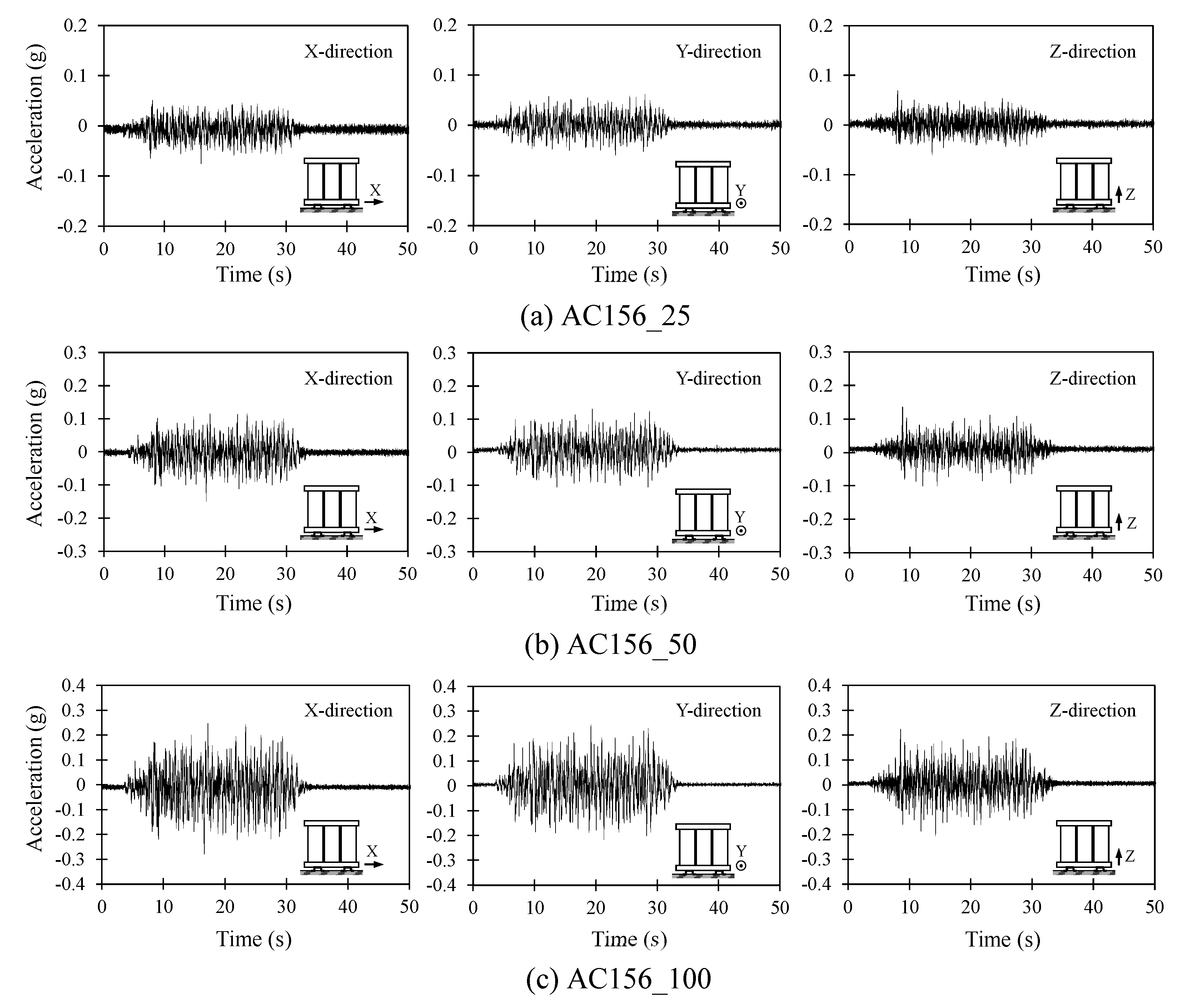 Applsci 09 03180 g004