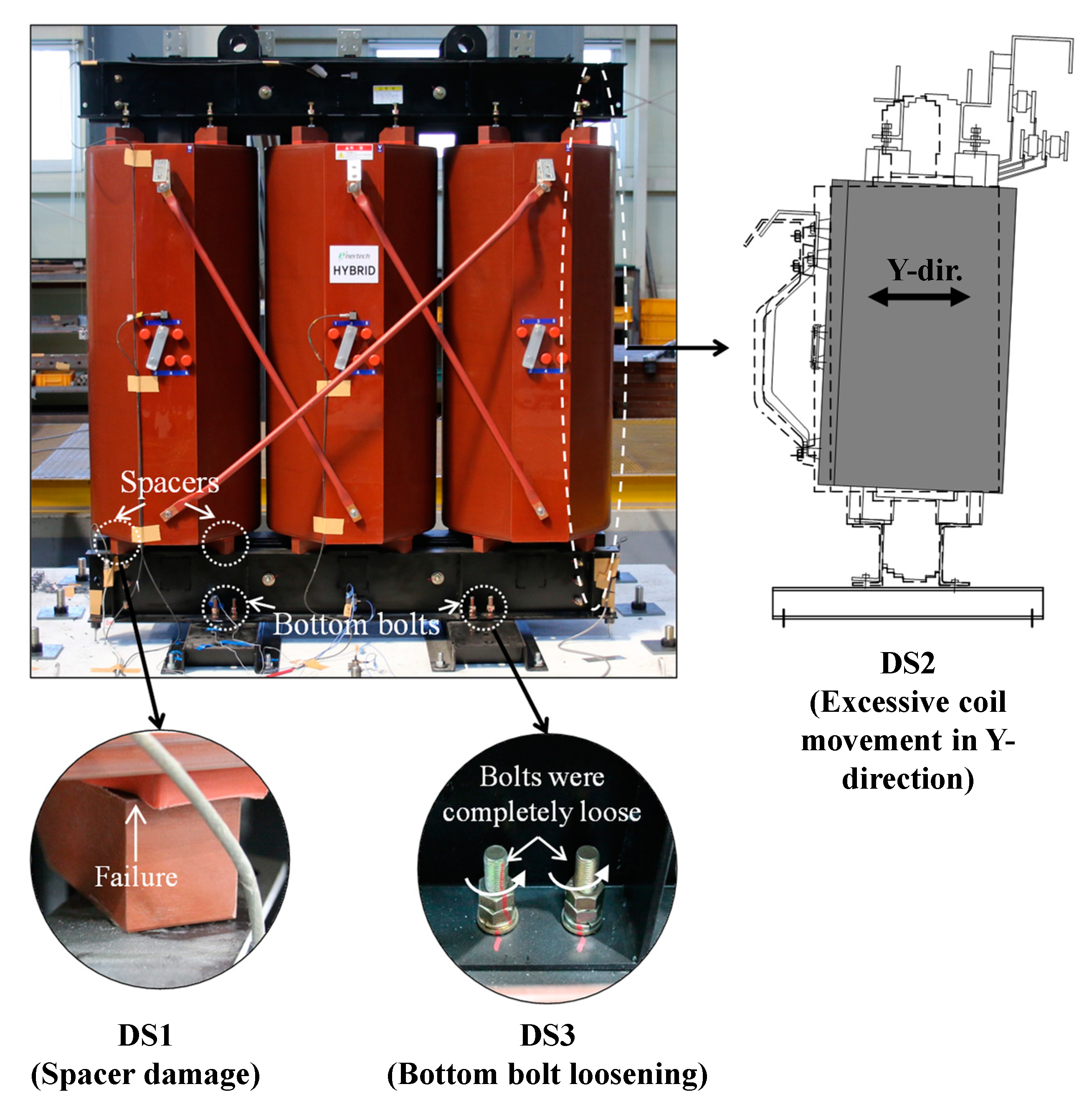 Applsci 09 03180 g015