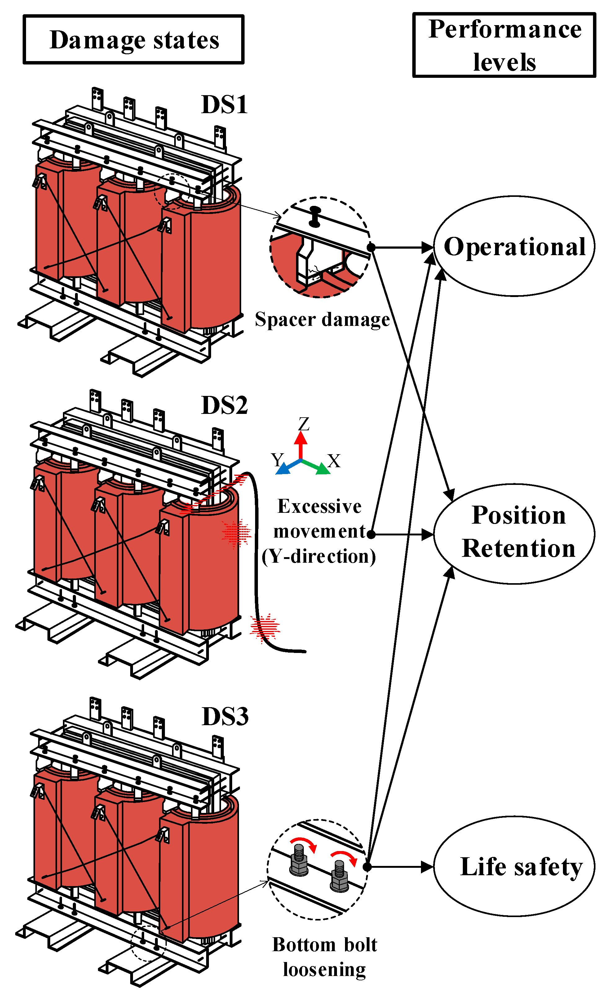 Applsci 09 03180 g016
