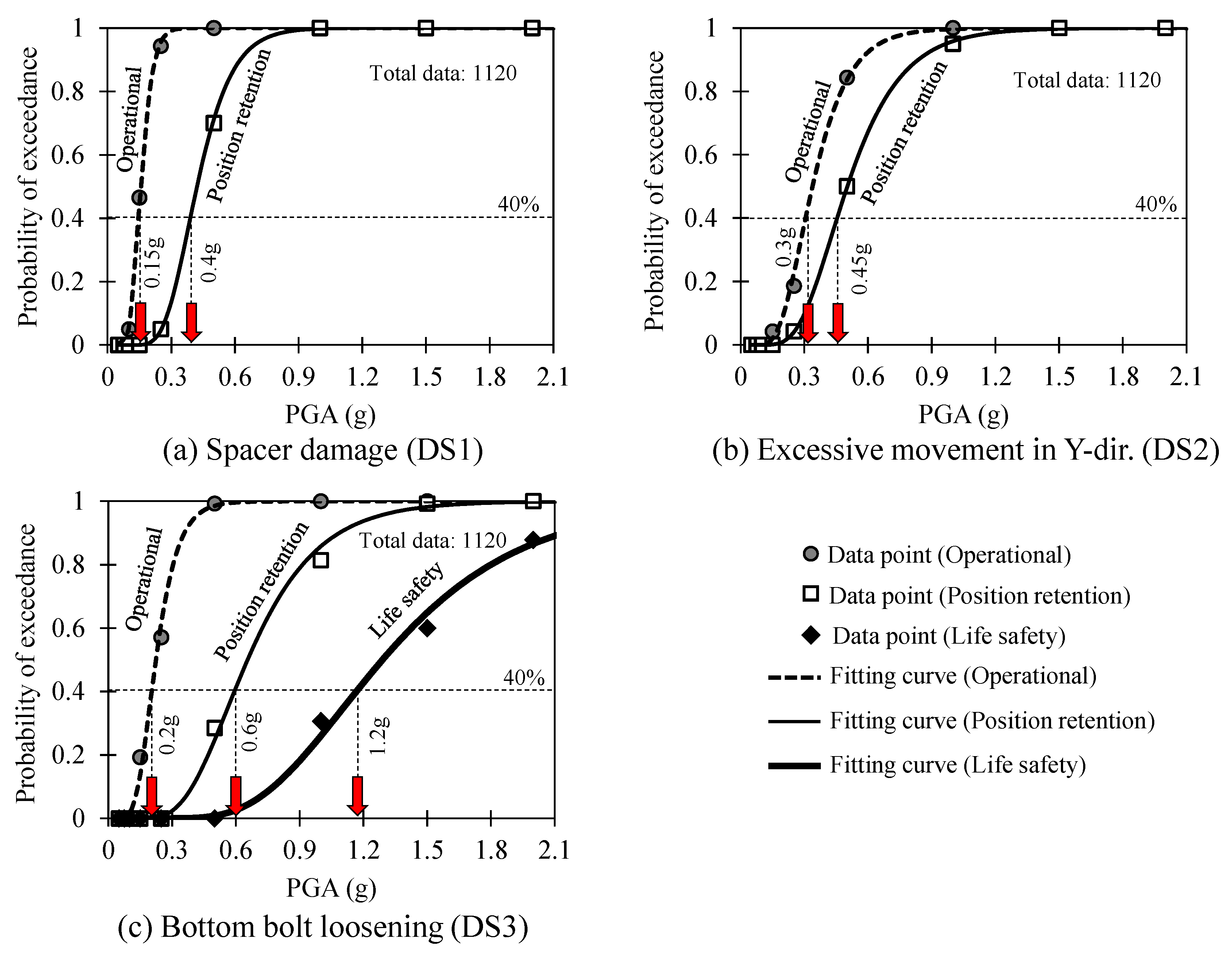 Applsci 09 03180 g024