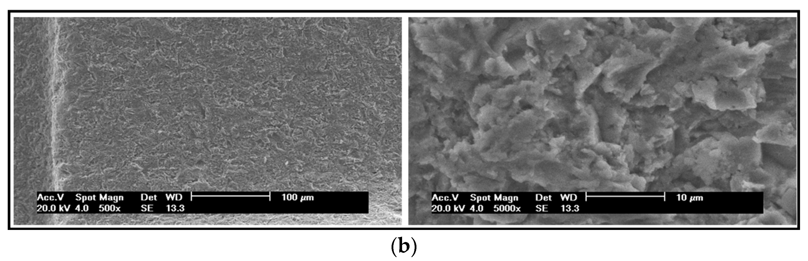 Applsci 09 03181 g003b