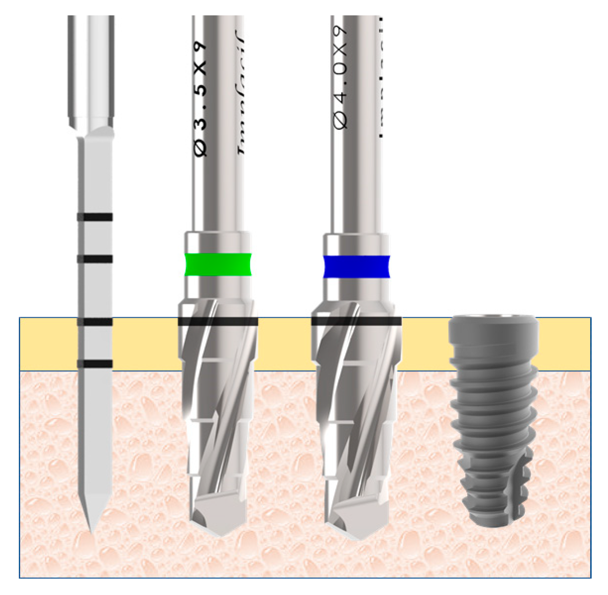 Applsci 09 03181 g004