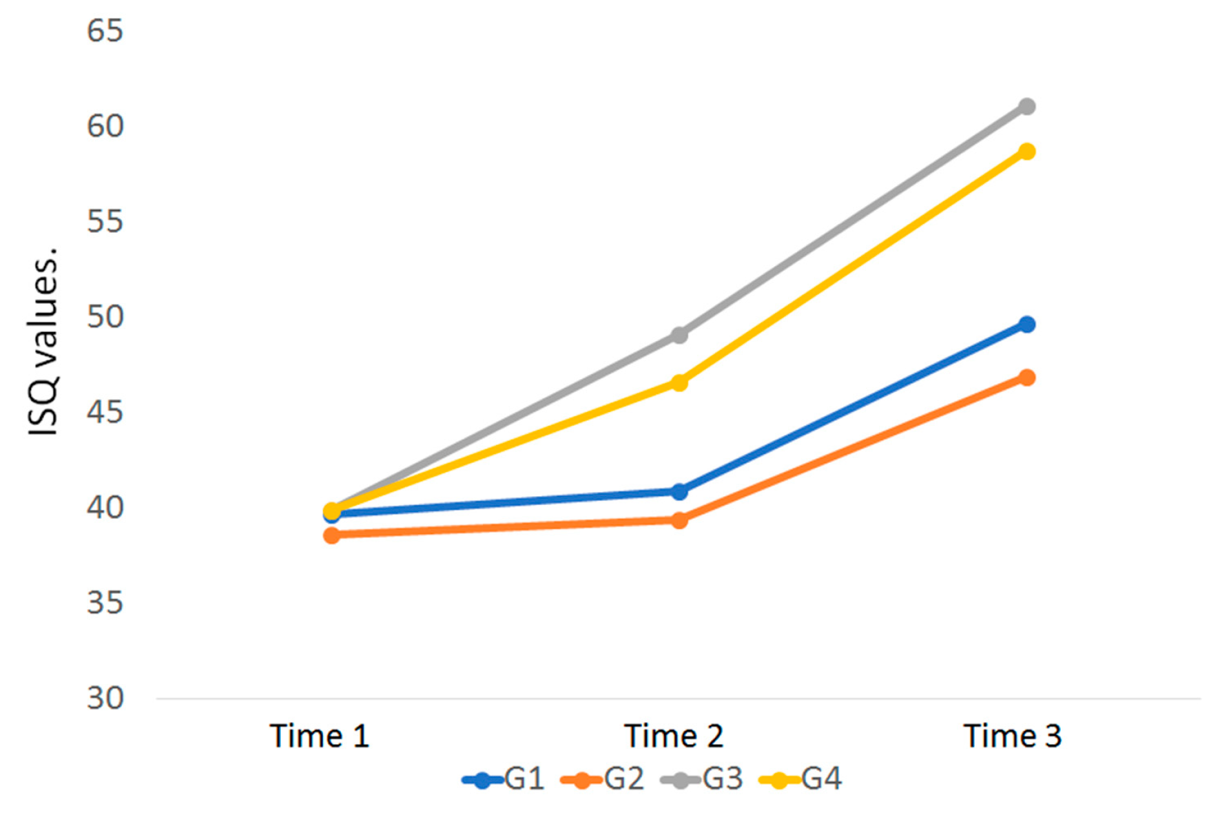 Applsci 09 03181 g008