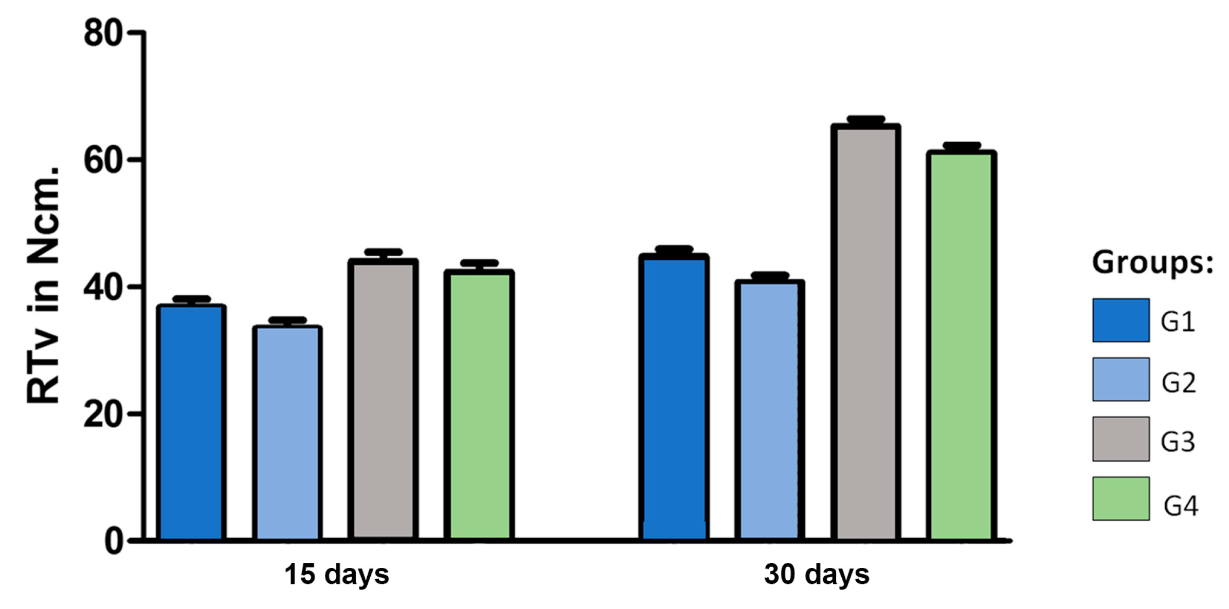 Applsci 09 03181 g009