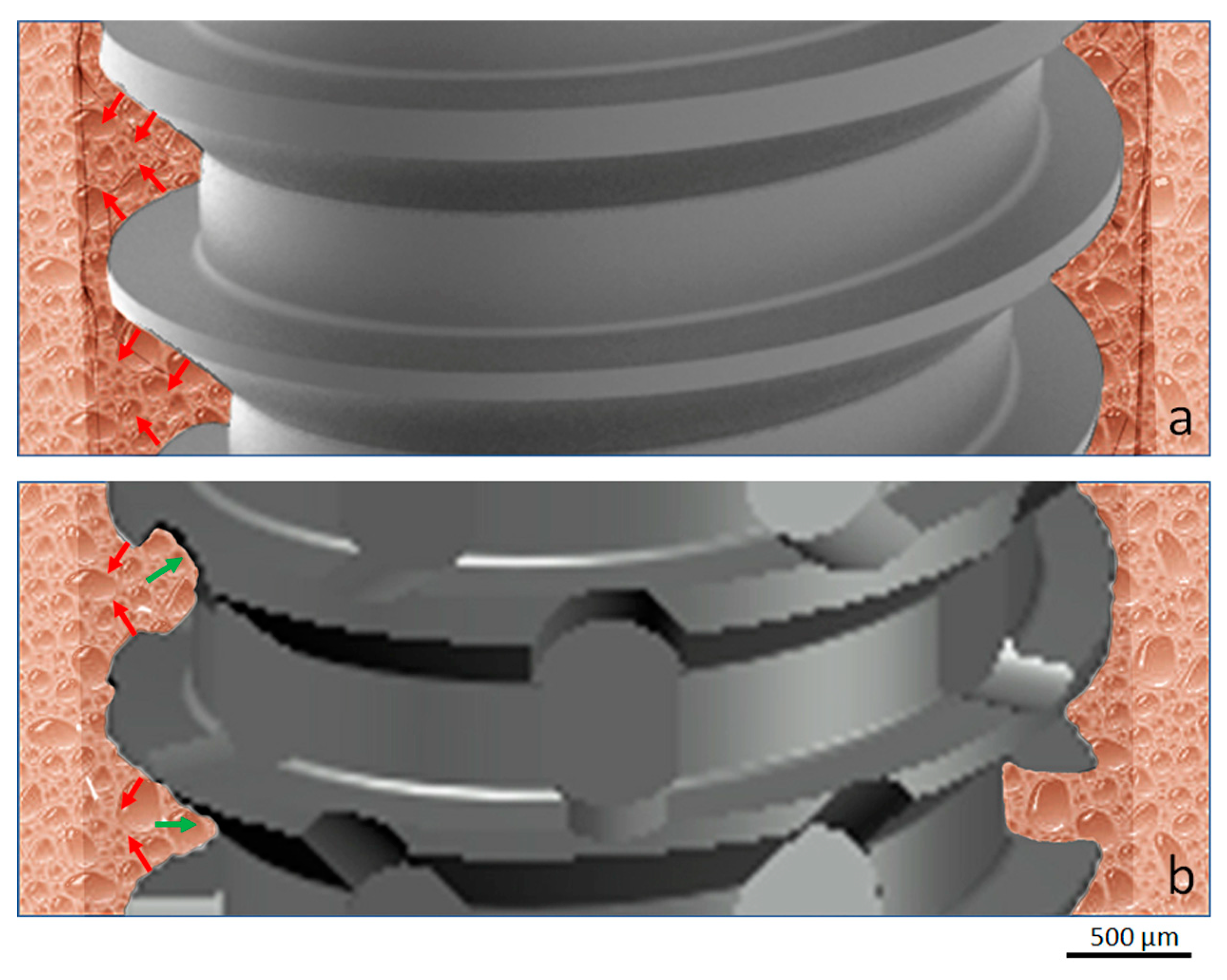 Applsci 09 03181 g014