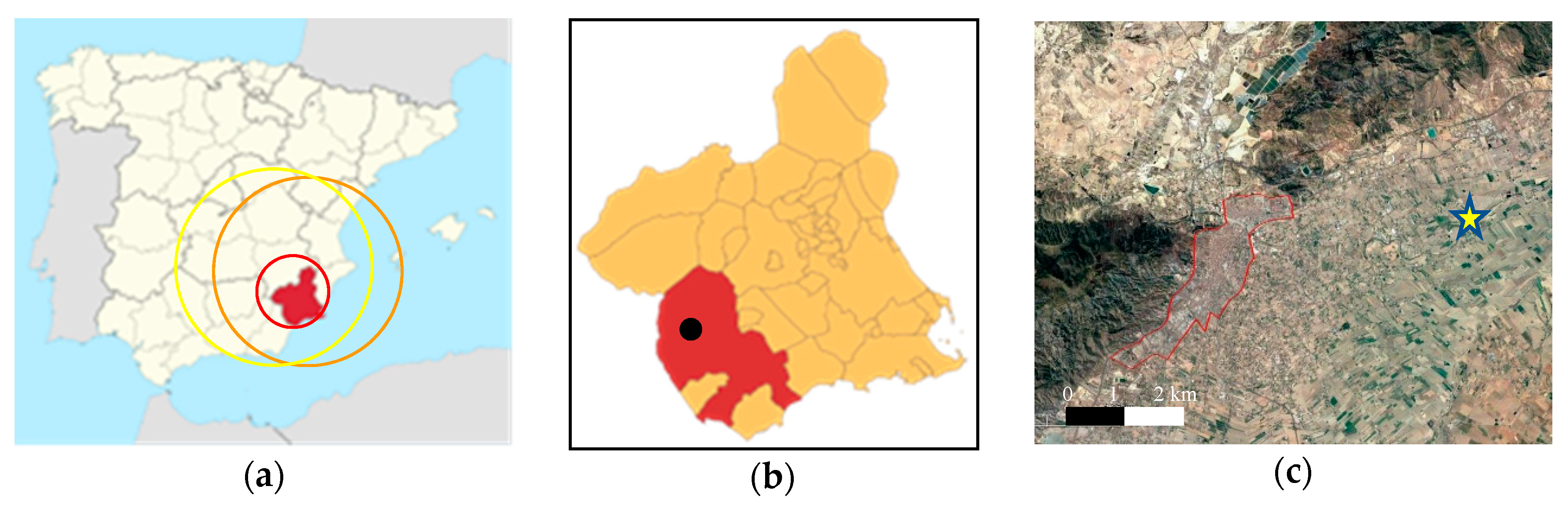 Applsci 09 03182 g001