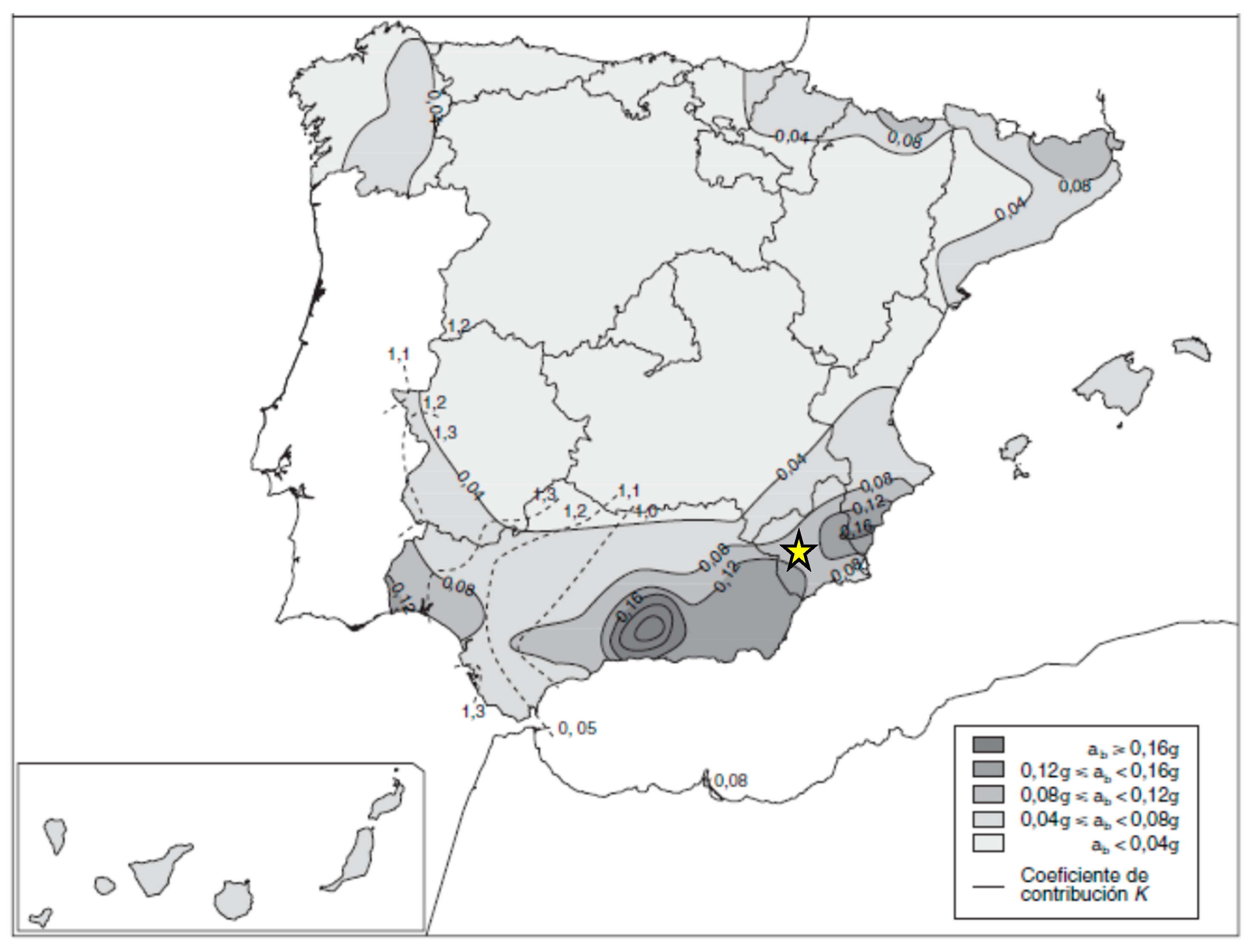 Applsci 09 03182 g002