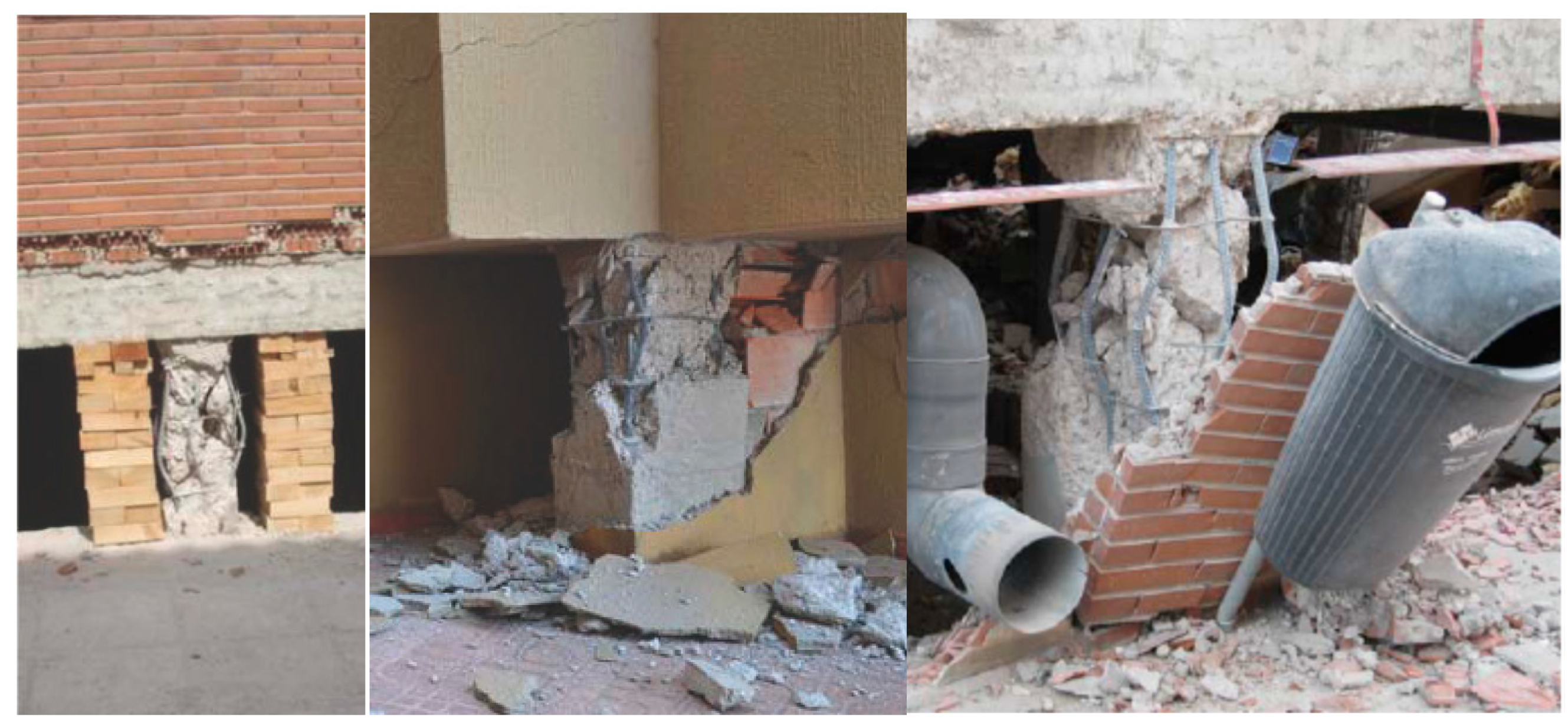 Applsci 09 03182 g004