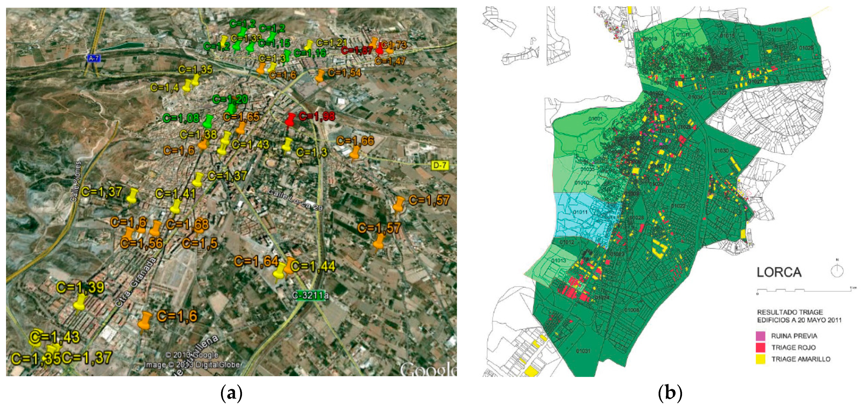 Applsci 09 03182 g005