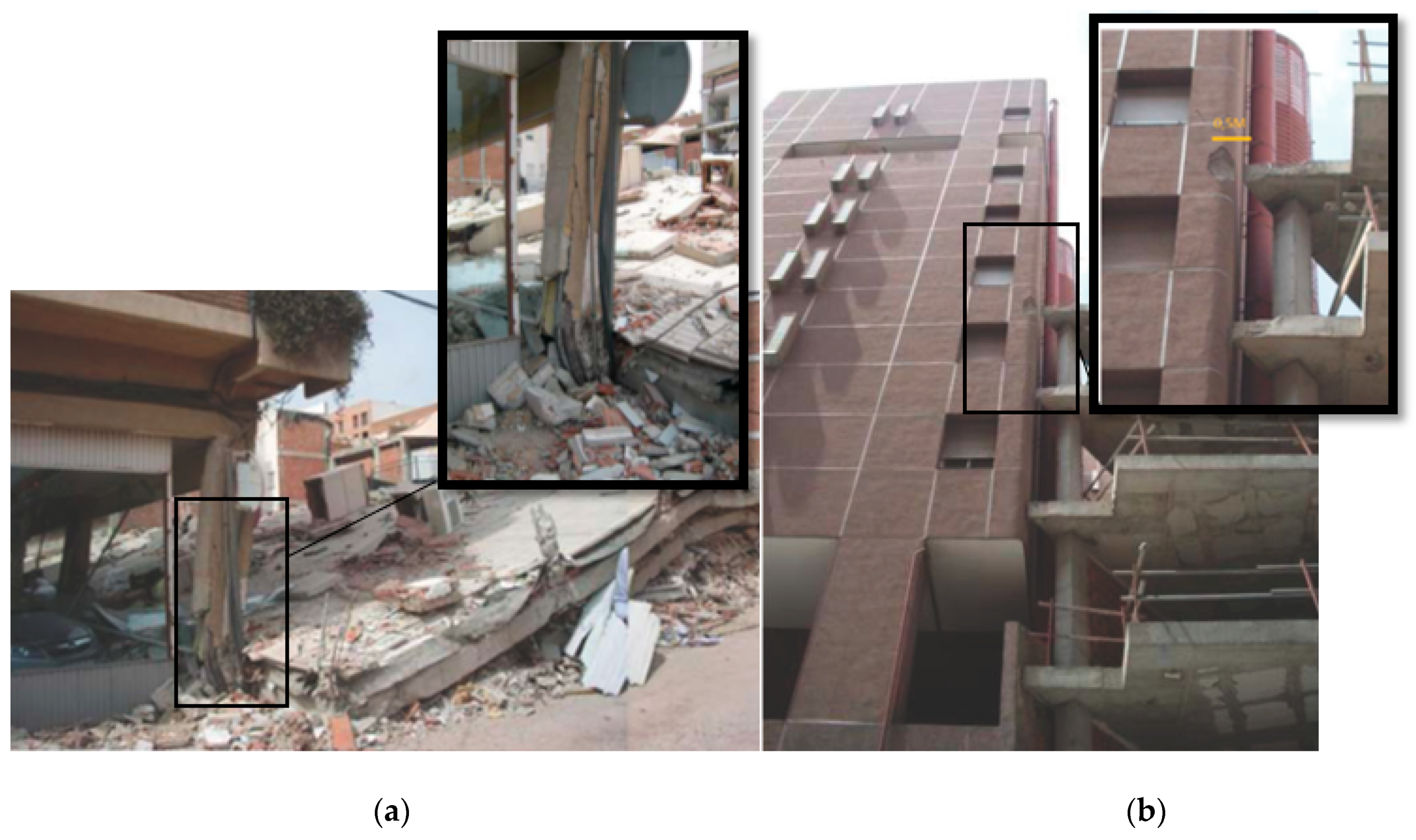 Applsci 09 03182 g006