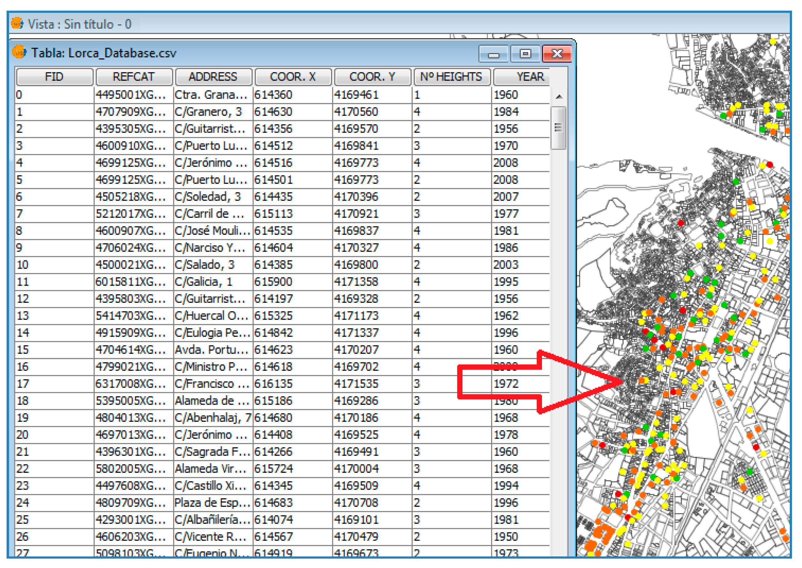 Applsci 09 03182 g008