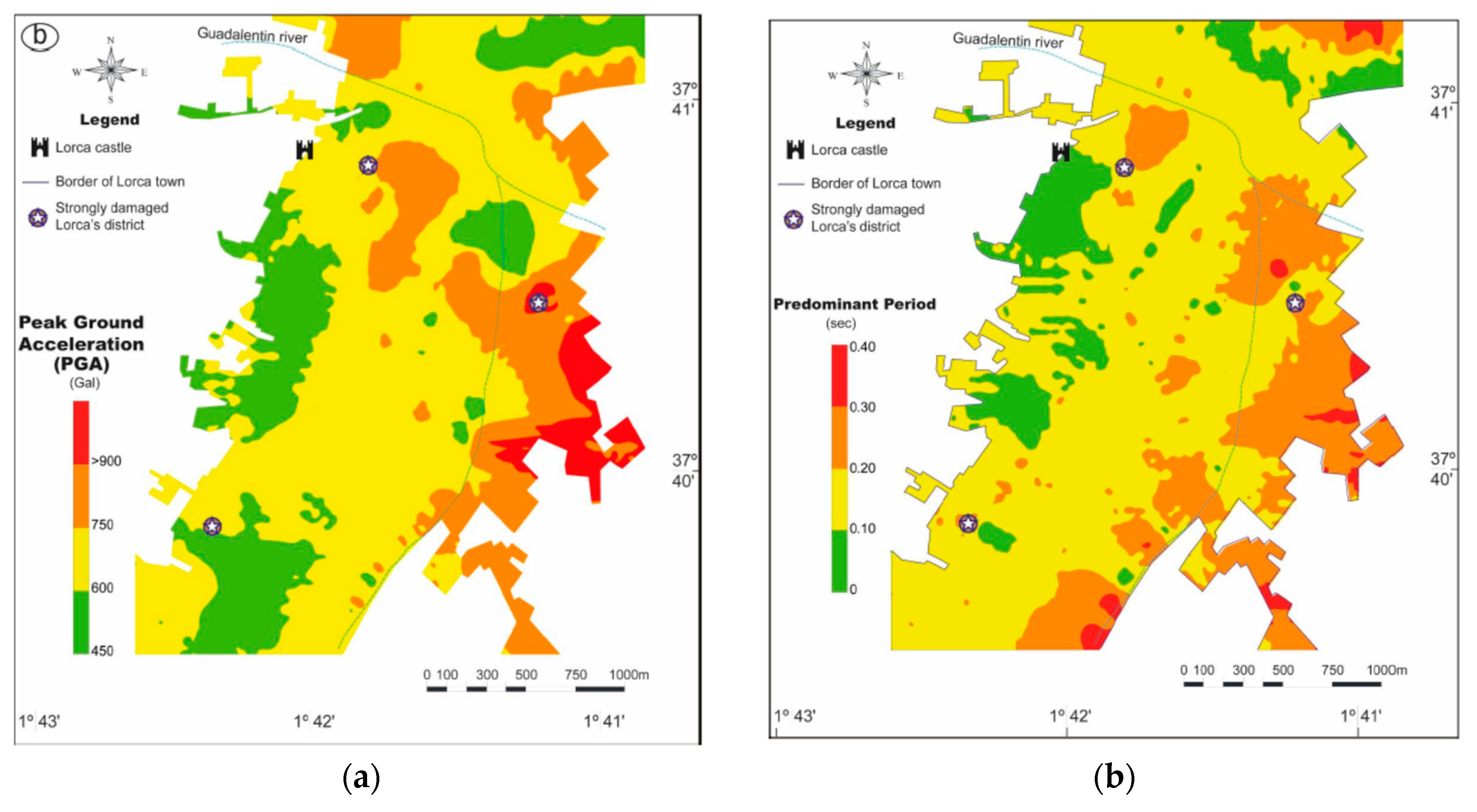 Applsci 09 03182 g009