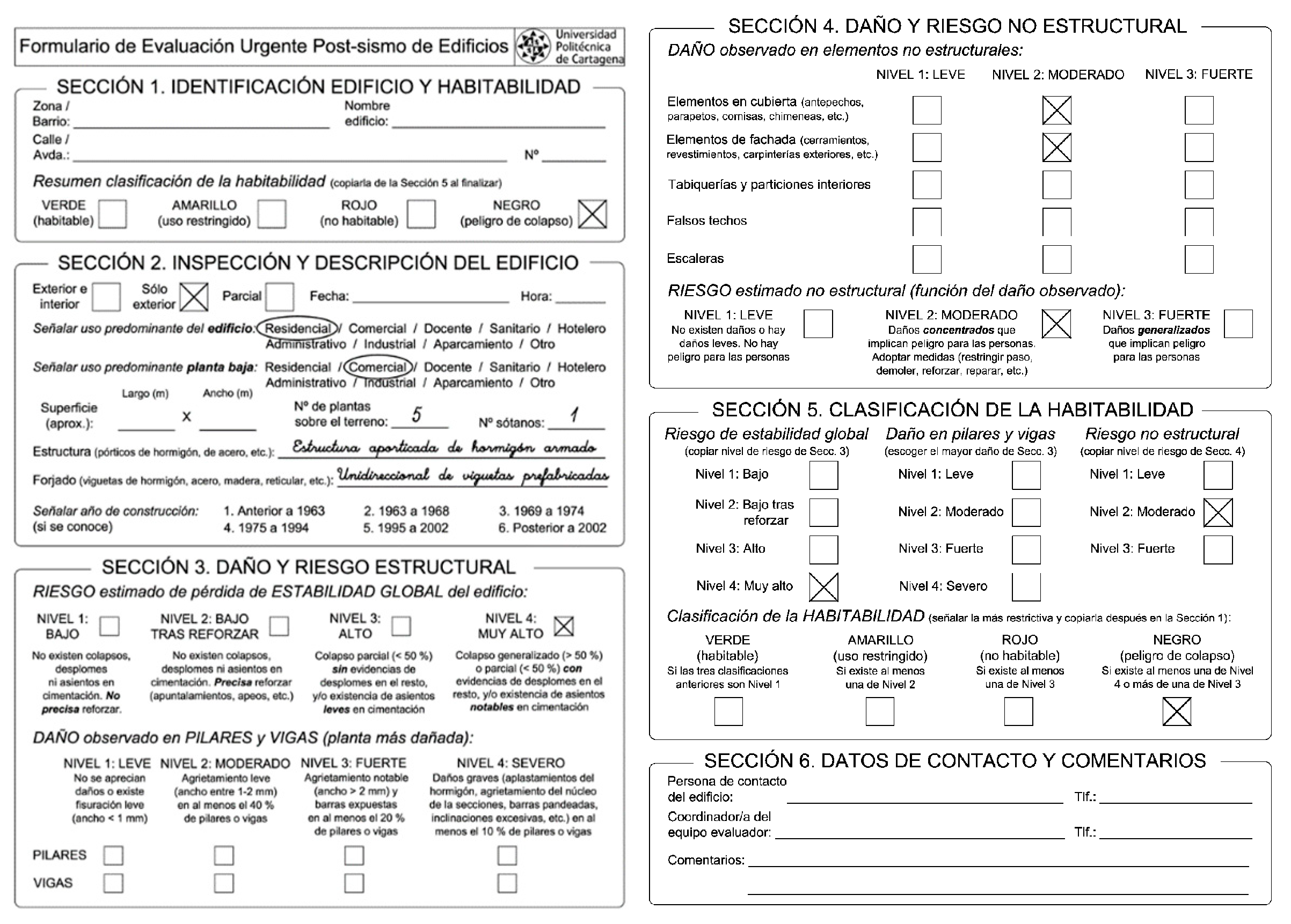 Applsci 09 03182 g010