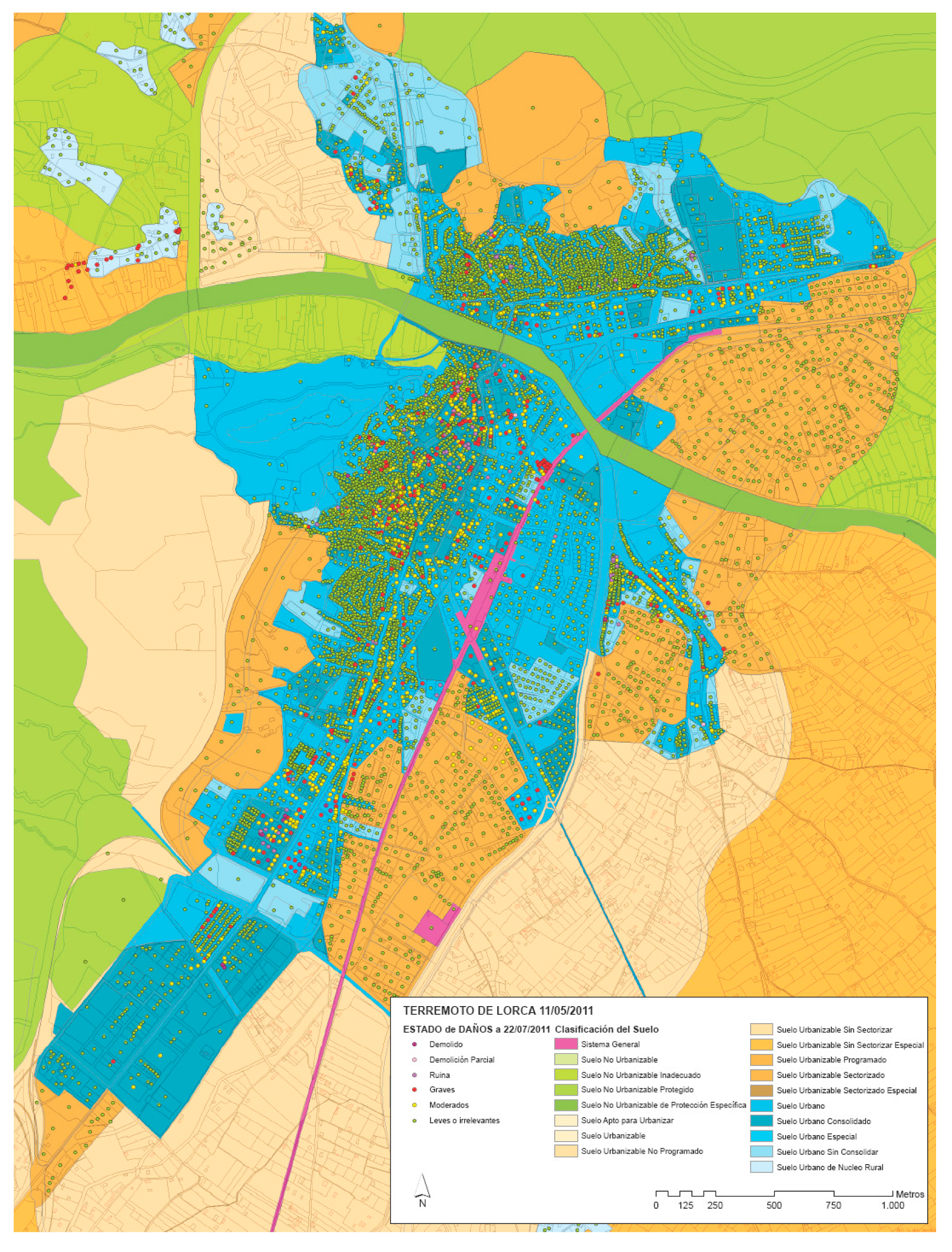 Applsci 09 03182 g011