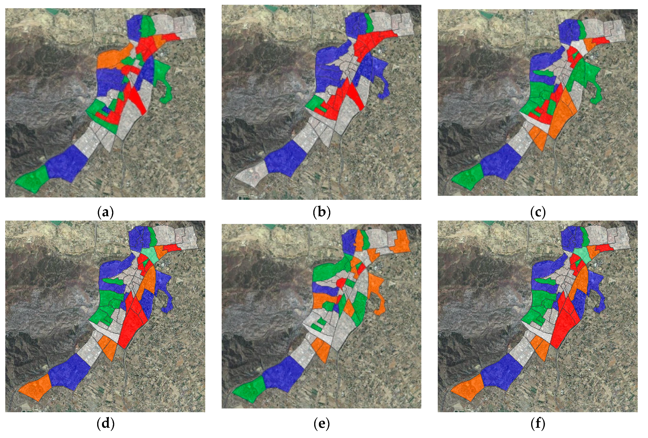 Applsci 09 03182 g012a