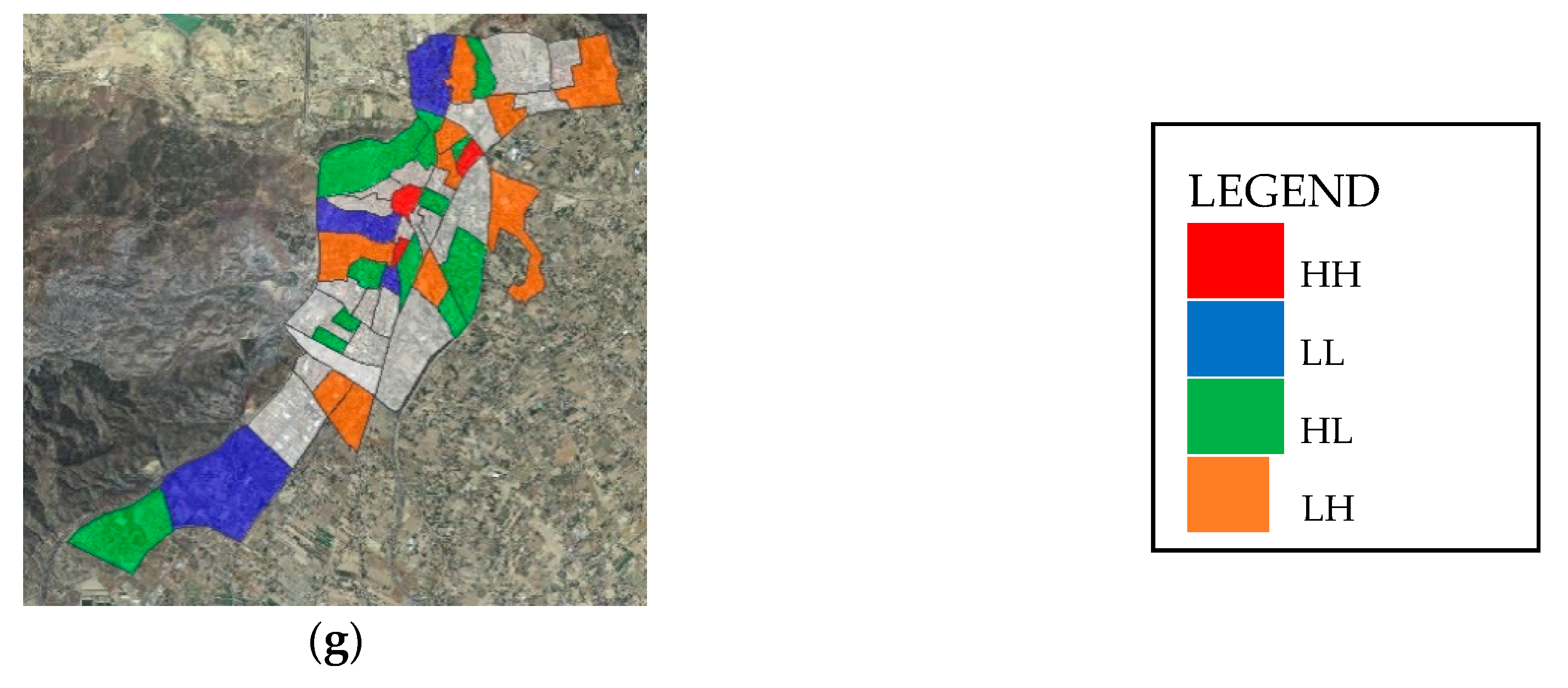 Applsci 09 03182 g012b