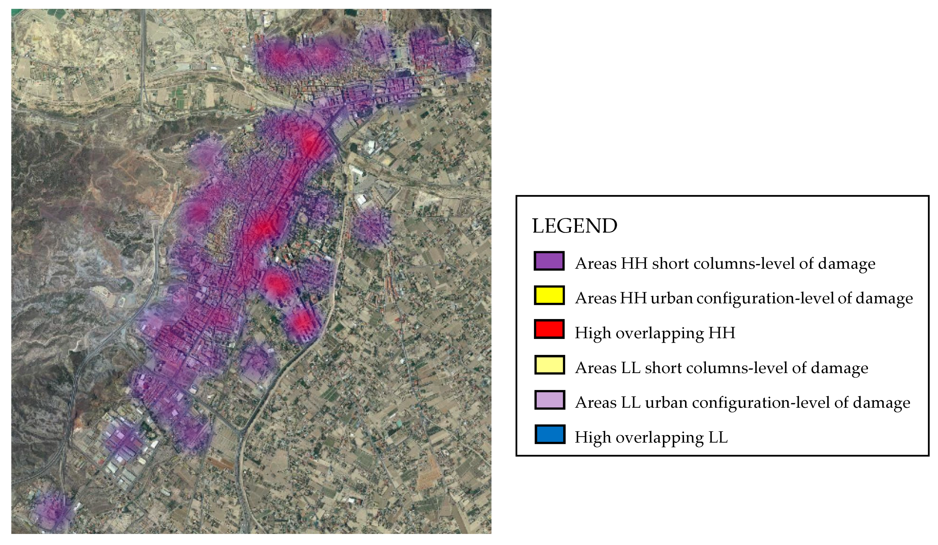 Applsci 09 03182 g013