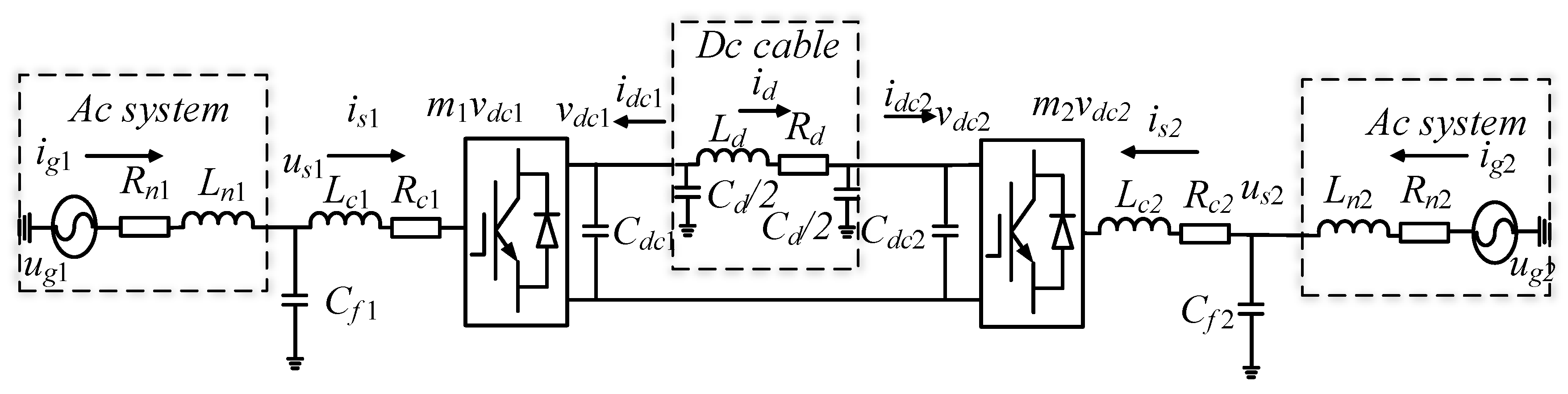Applsci 09 03184 g001 550