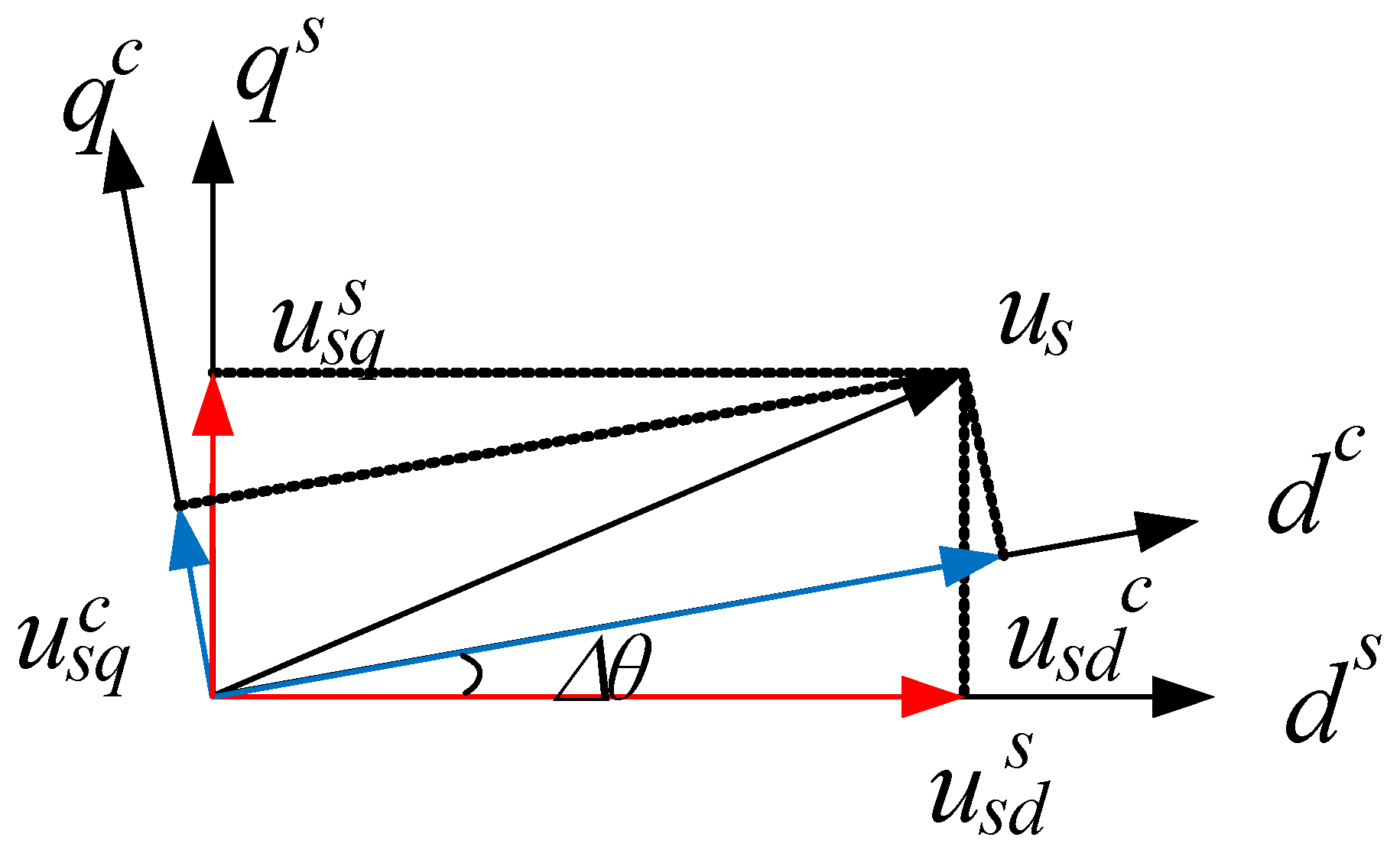Applsci 09 03184 g002 550