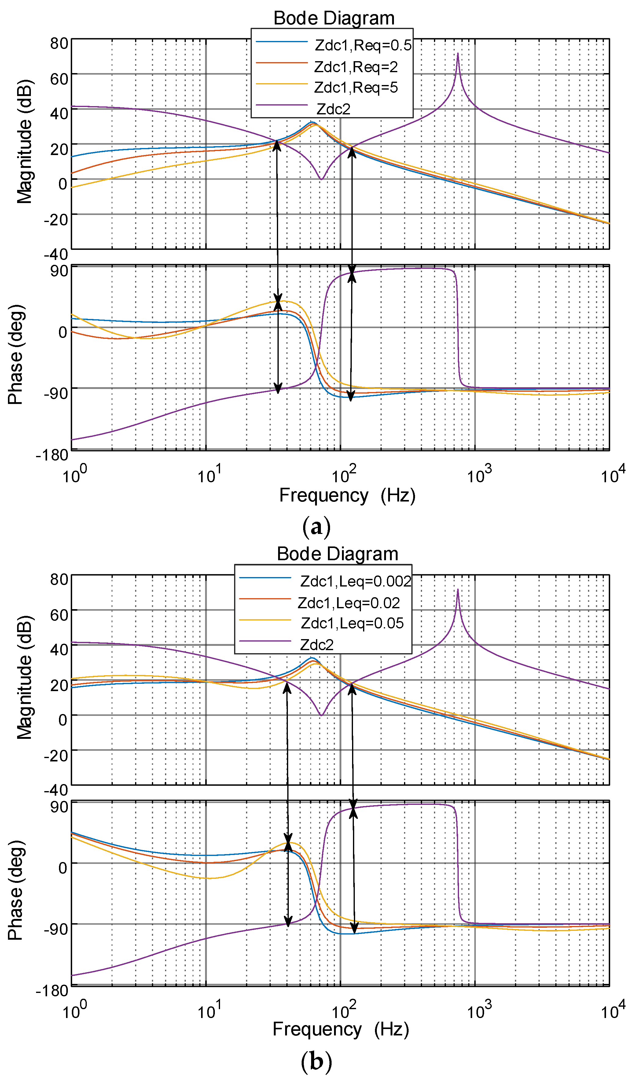 Applsci 09 03184 g009 550