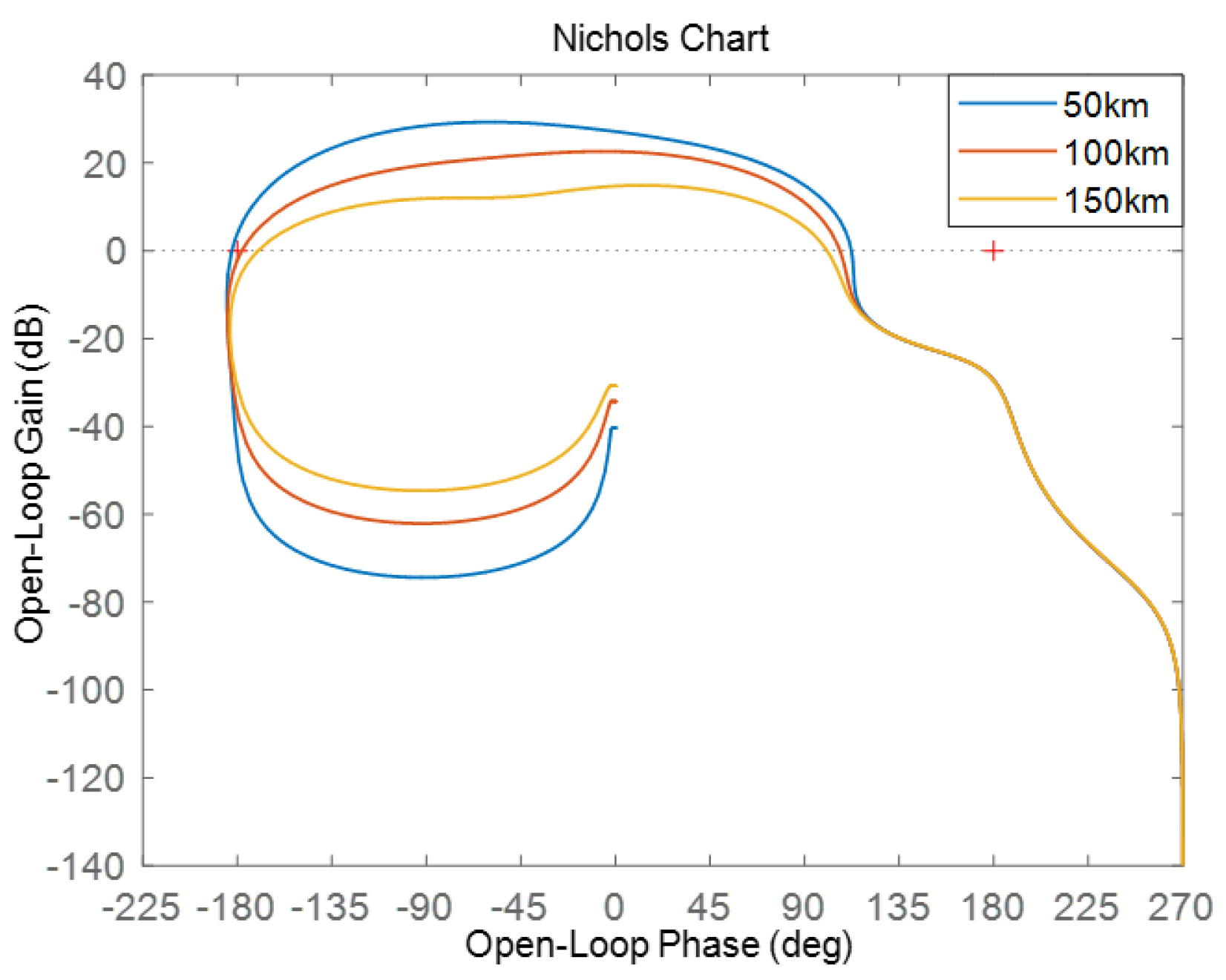 Applsci 09 03184 g011 550