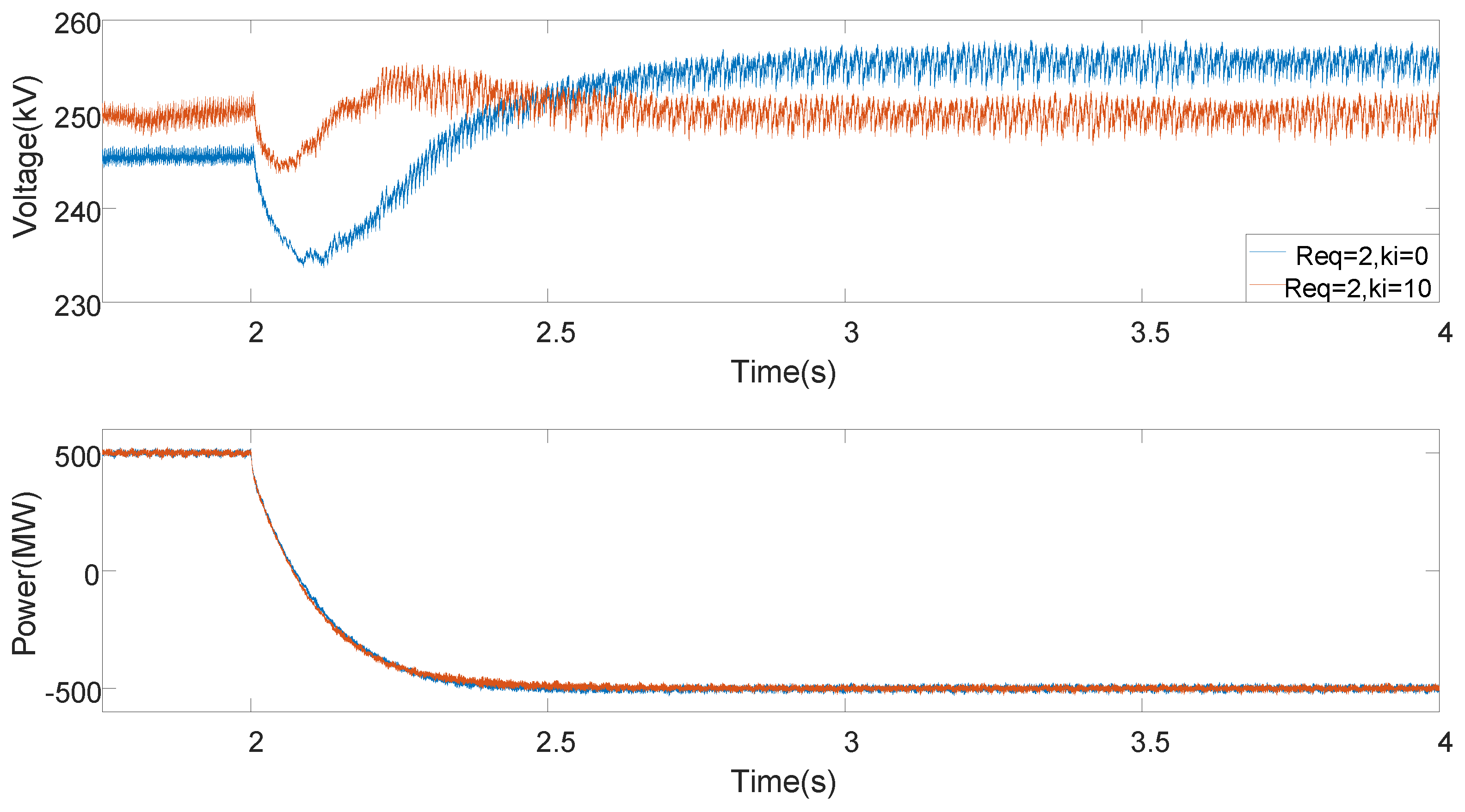 Applsci 09 03184 g017 550