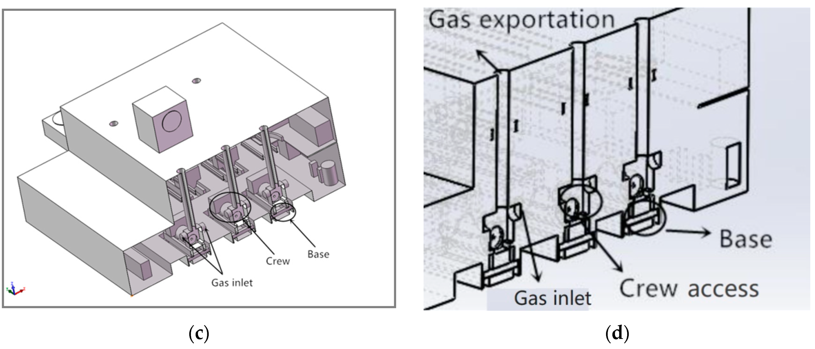 Applsci 09 03185 g002b