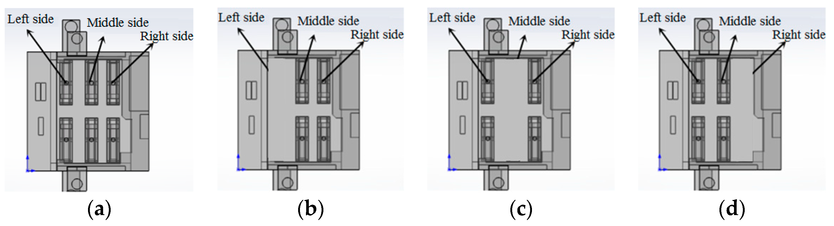 Applsci 09 03185 g003