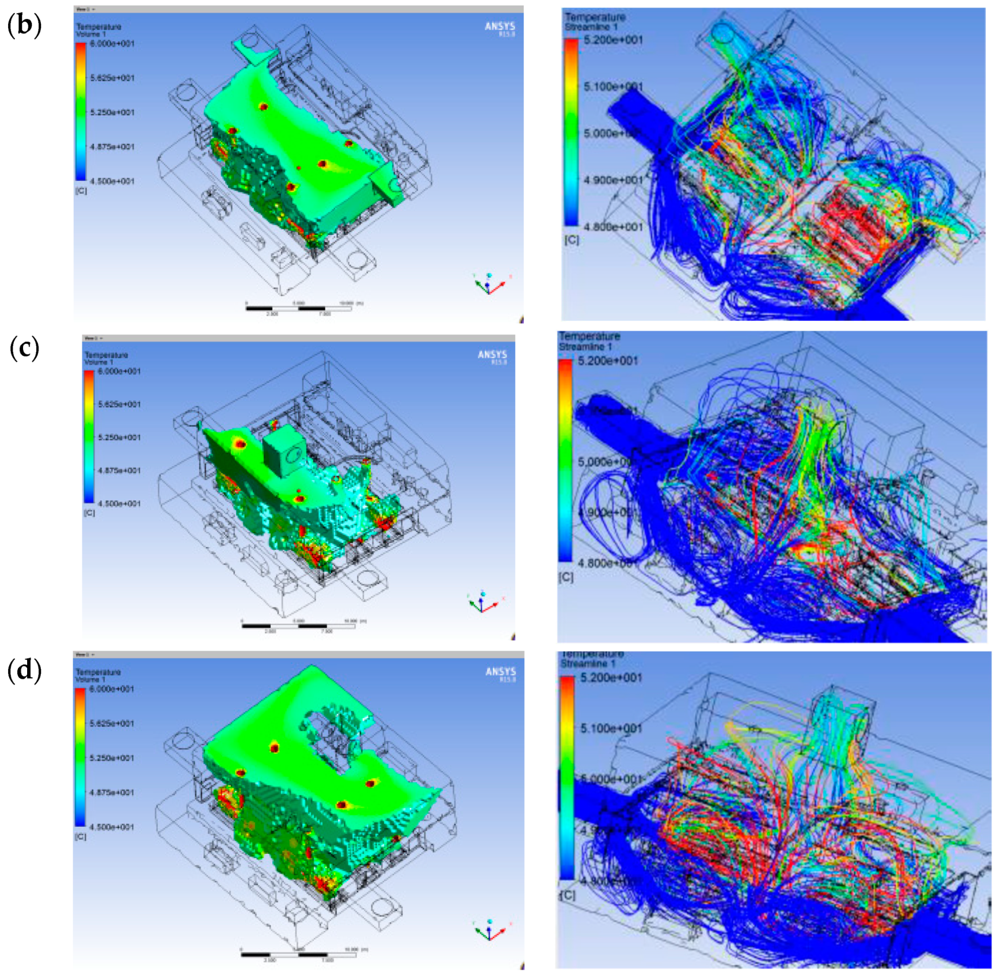 Applsci 09 03185 g005b