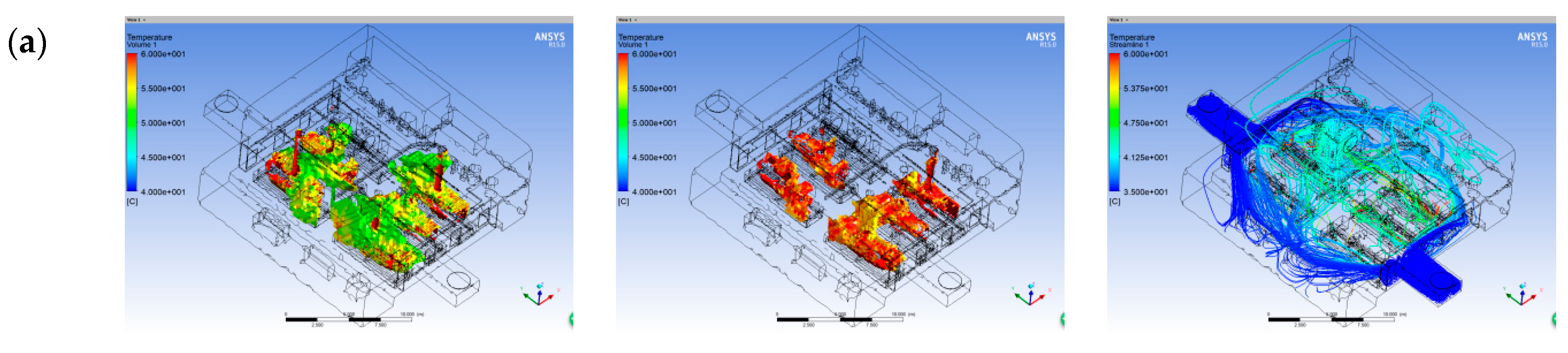Applsci 09 03185 g009a