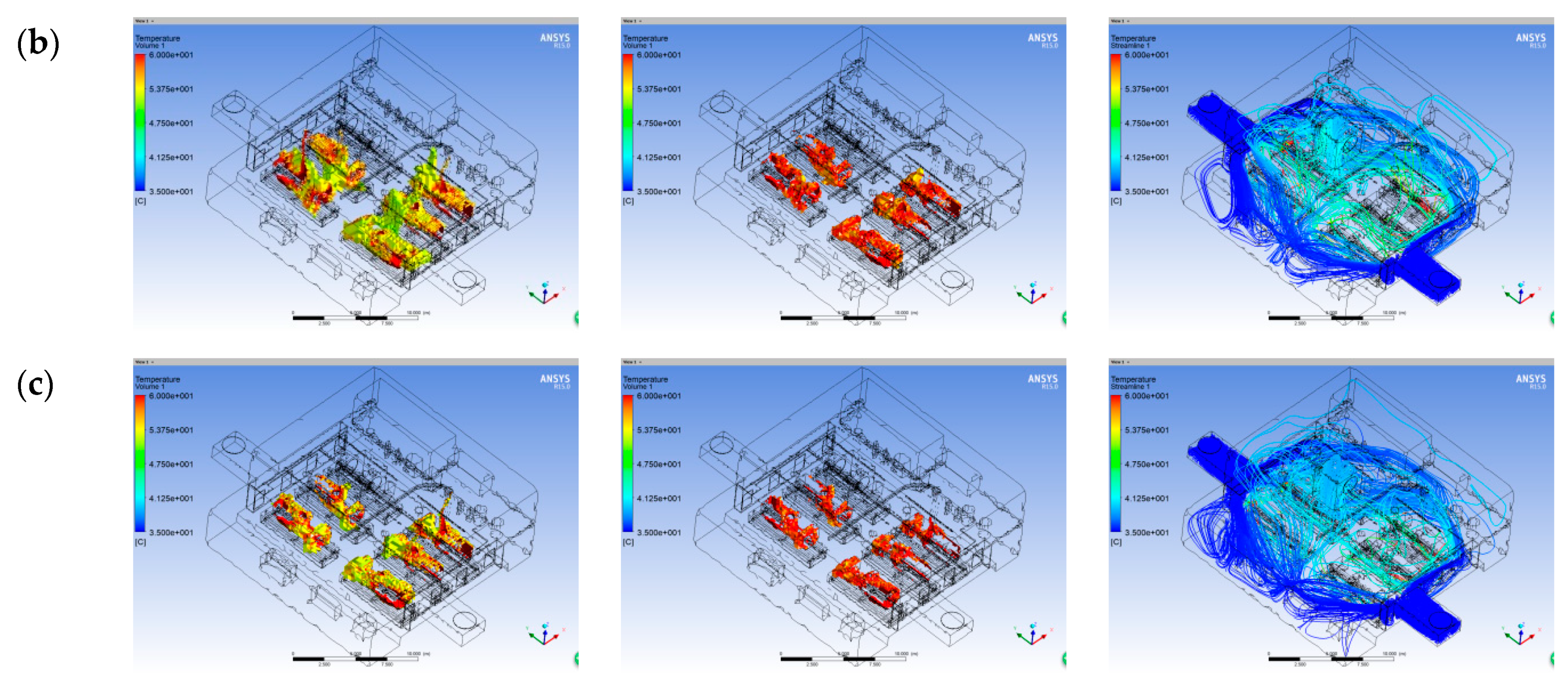 Applsci 09 03185 g009b