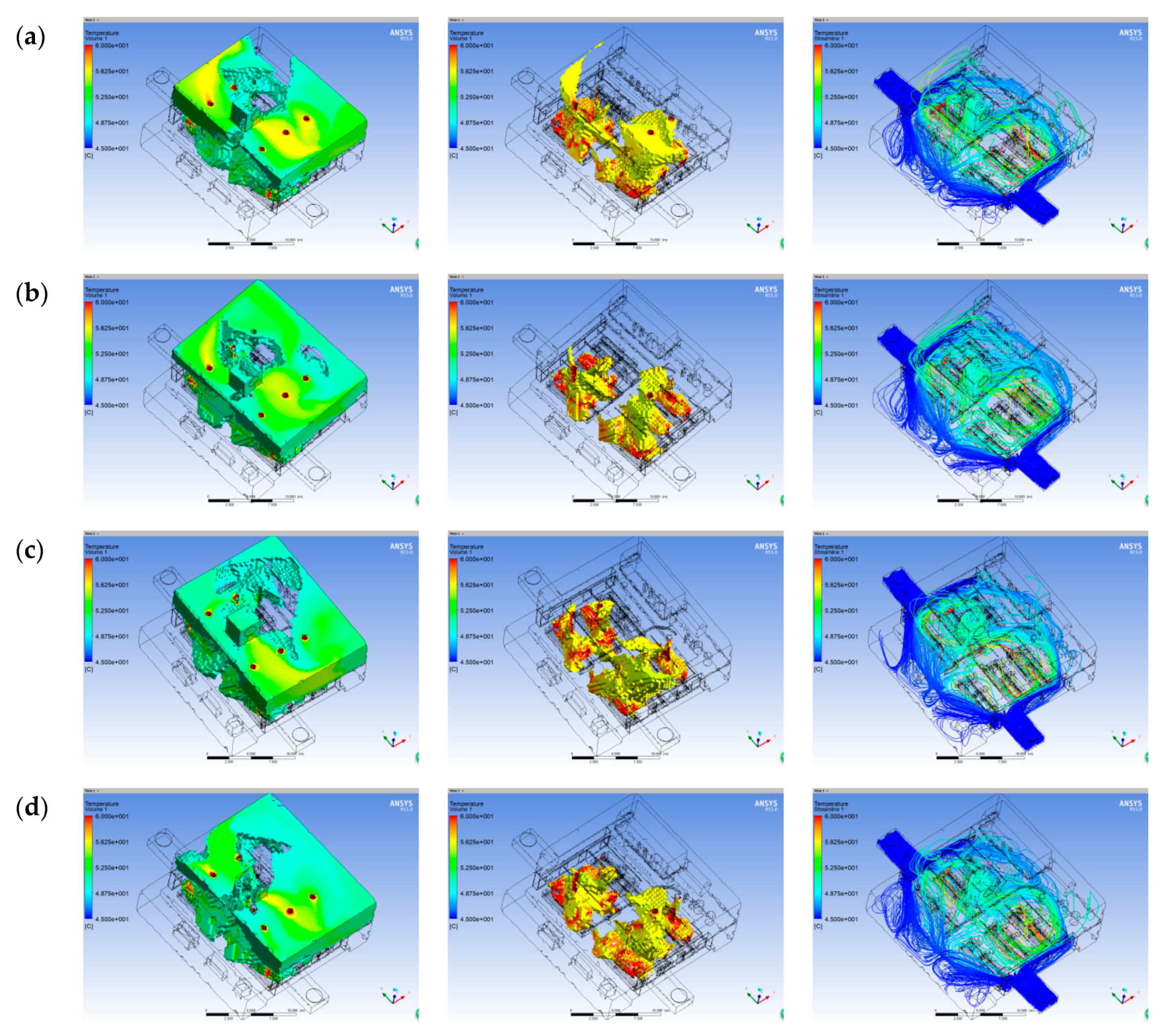 Applsci 09 03185 g010