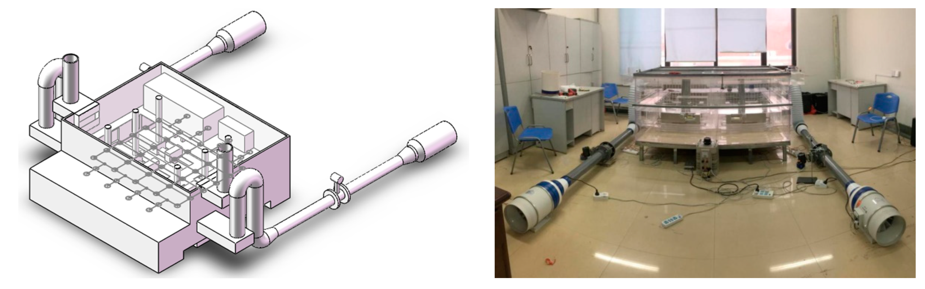 Applsci 09 03185 g011