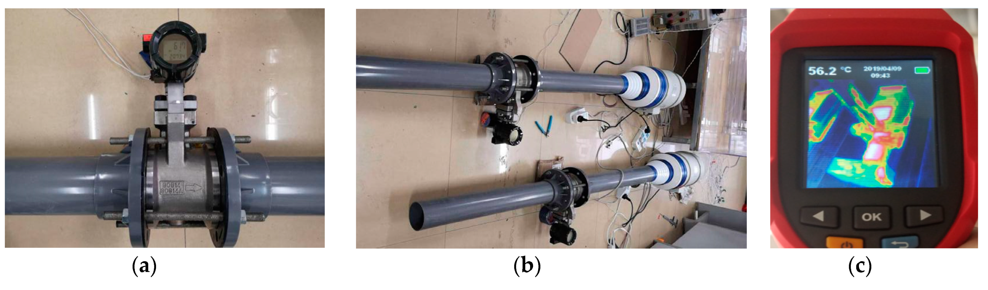 Applsci 09 03185 g013